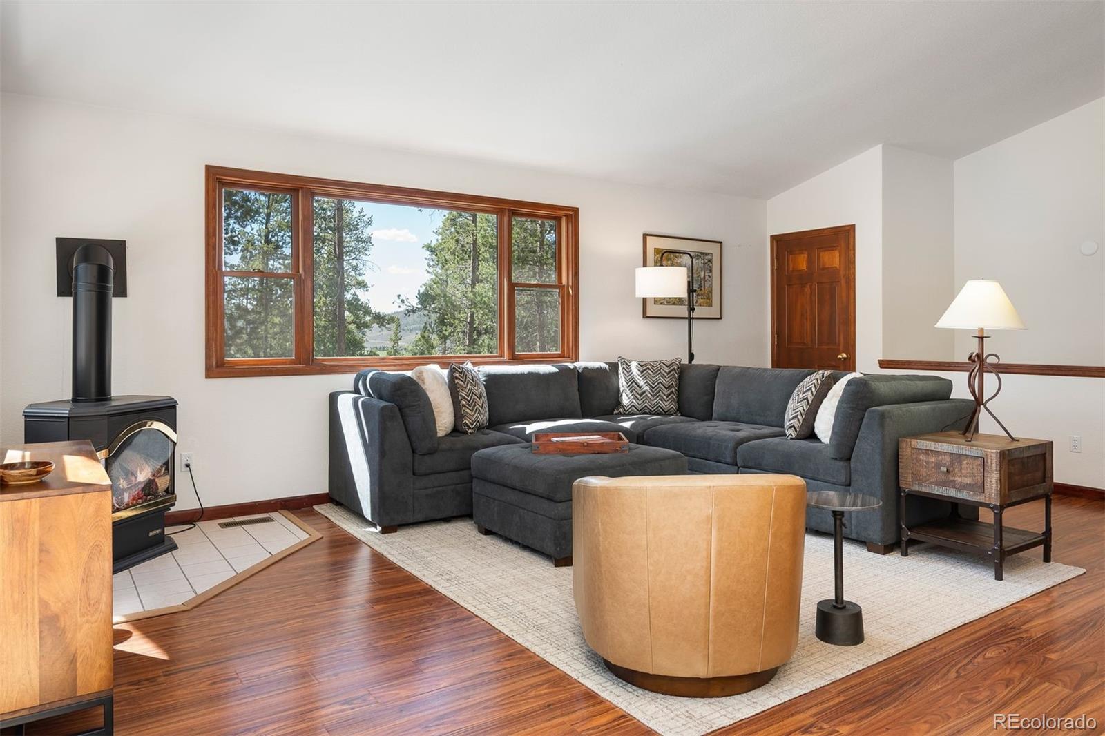 MLS Image #9 for 72  golden drive,tabernash, Colorado