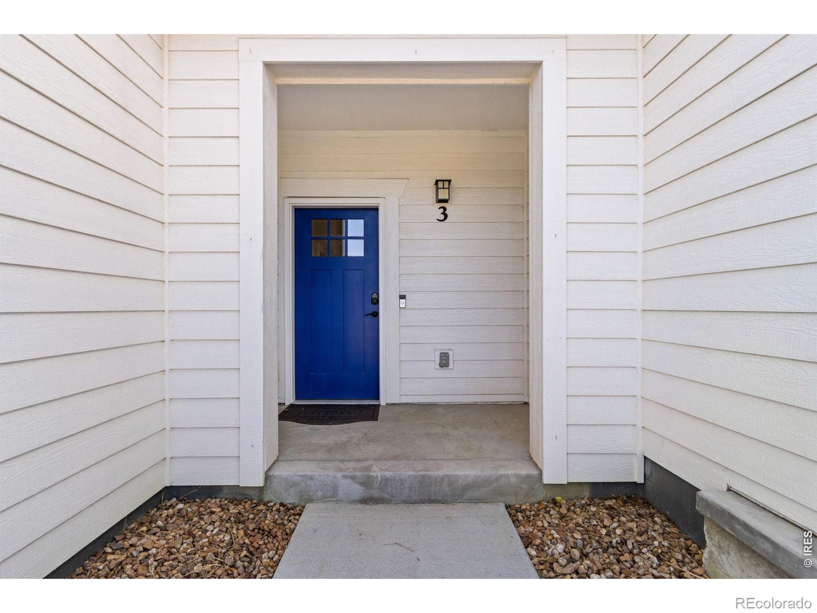 MLS Image #0 for 1805  bounty drive,windsor, Colorado