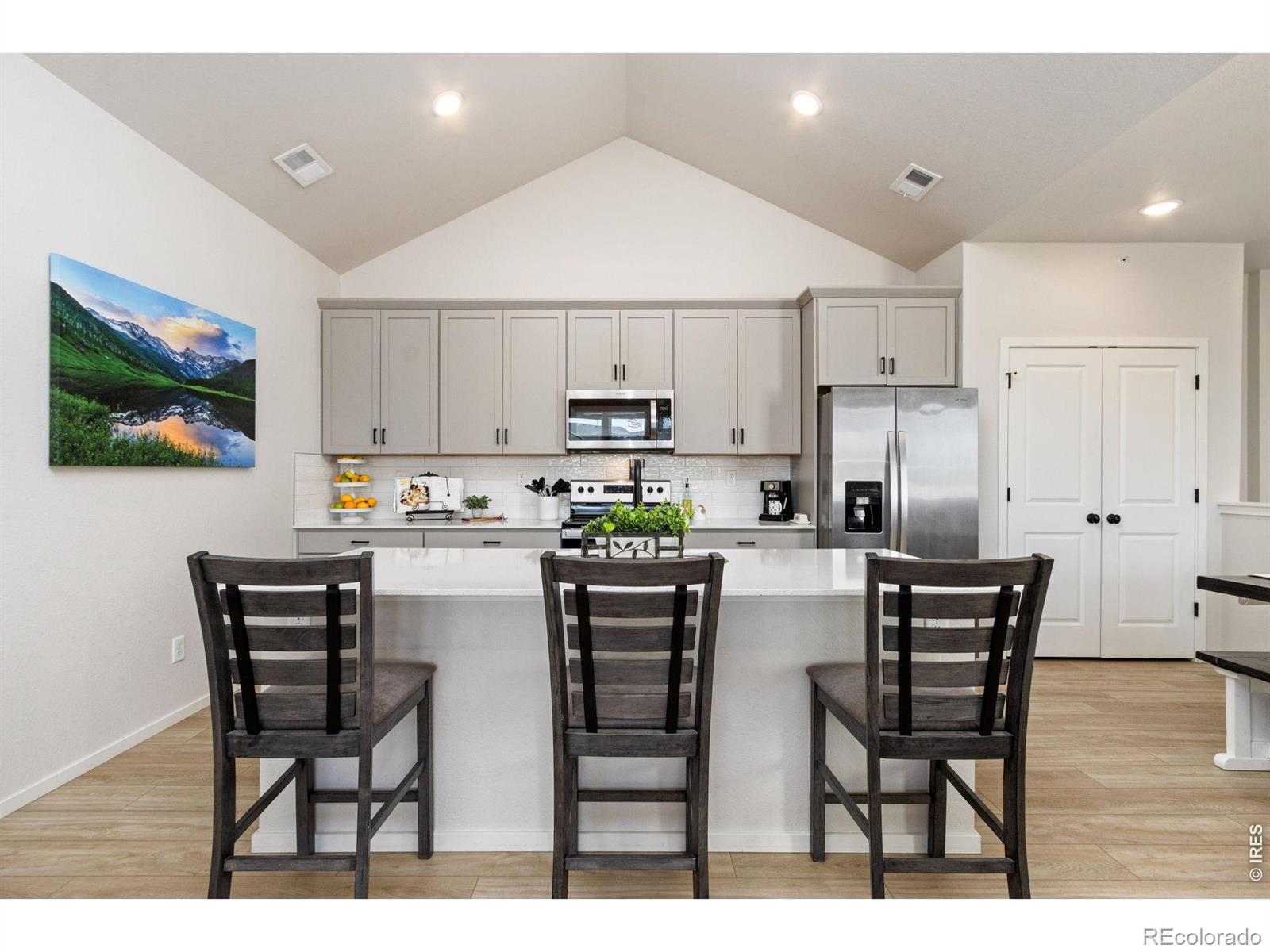 MLS Image #11 for 1805  bounty drive,windsor, Colorado