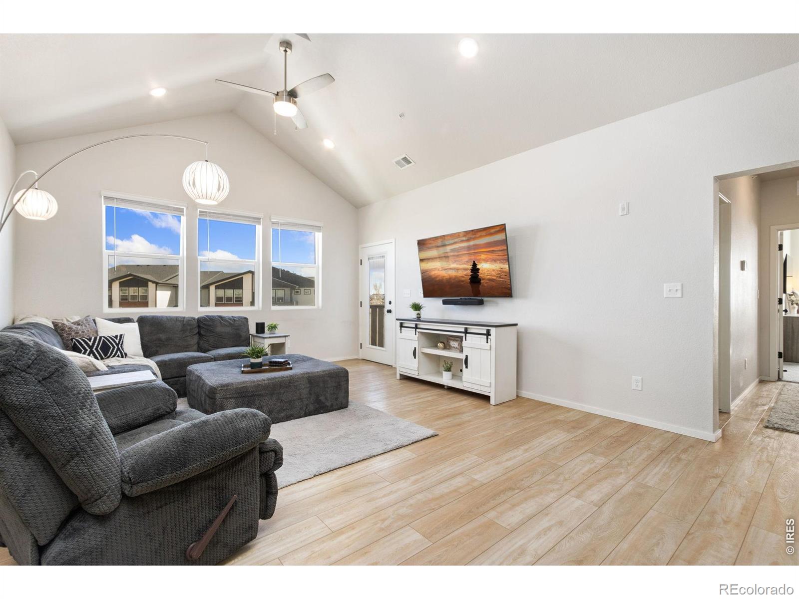 MLS Image #12 for 1805  bounty drive,windsor, Colorado