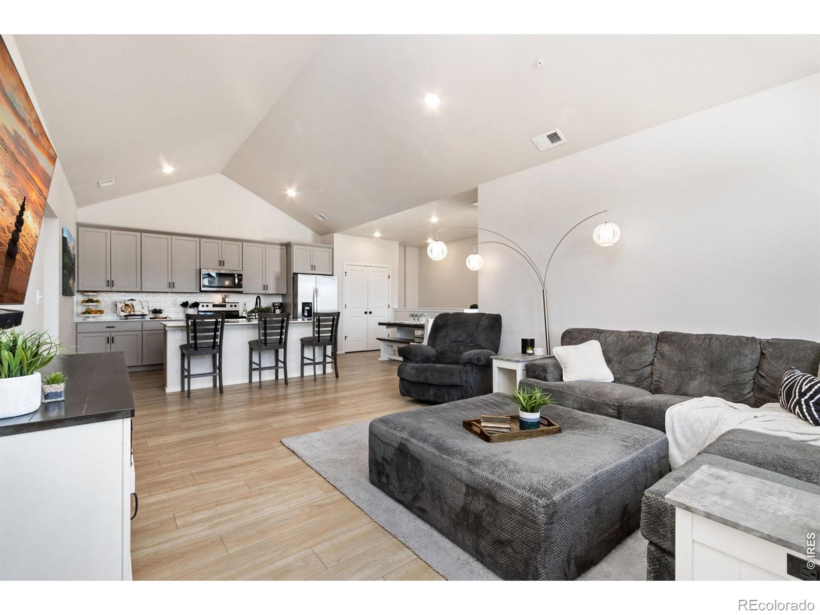 MLS Image #13 for 1805  bounty drive,windsor, Colorado