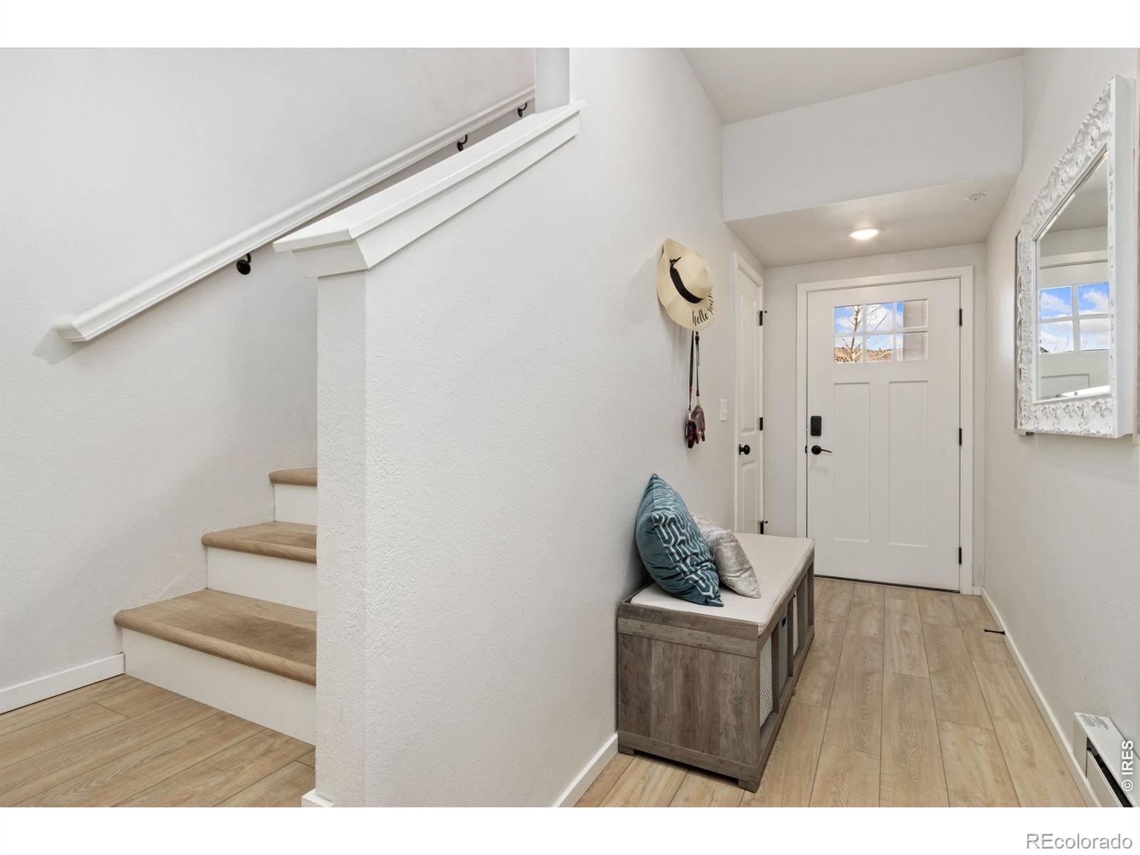 MLS Image #14 for 1805  bounty drive,windsor, Colorado