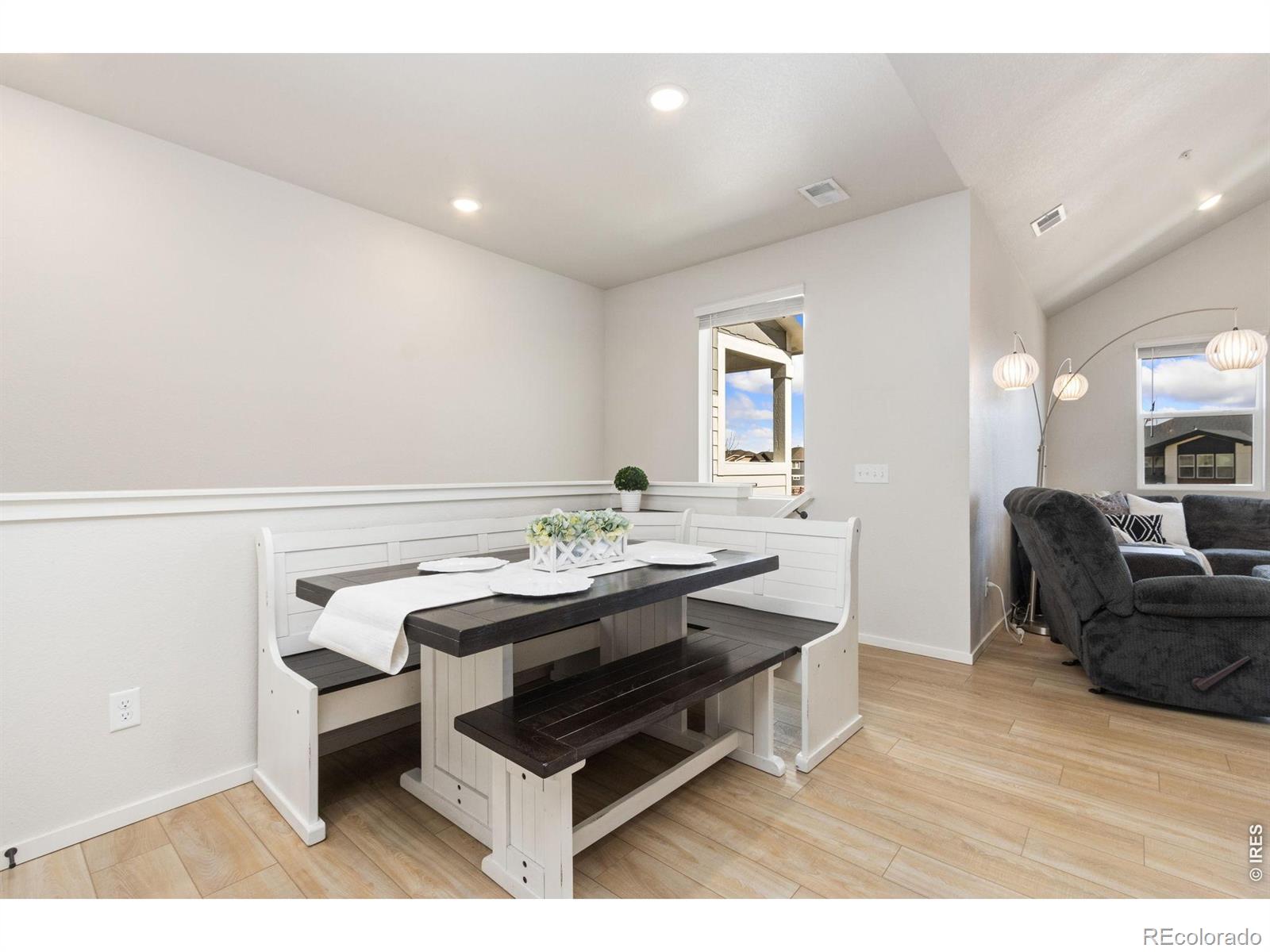 MLS Image #15 for 1805  bounty drive,windsor, Colorado