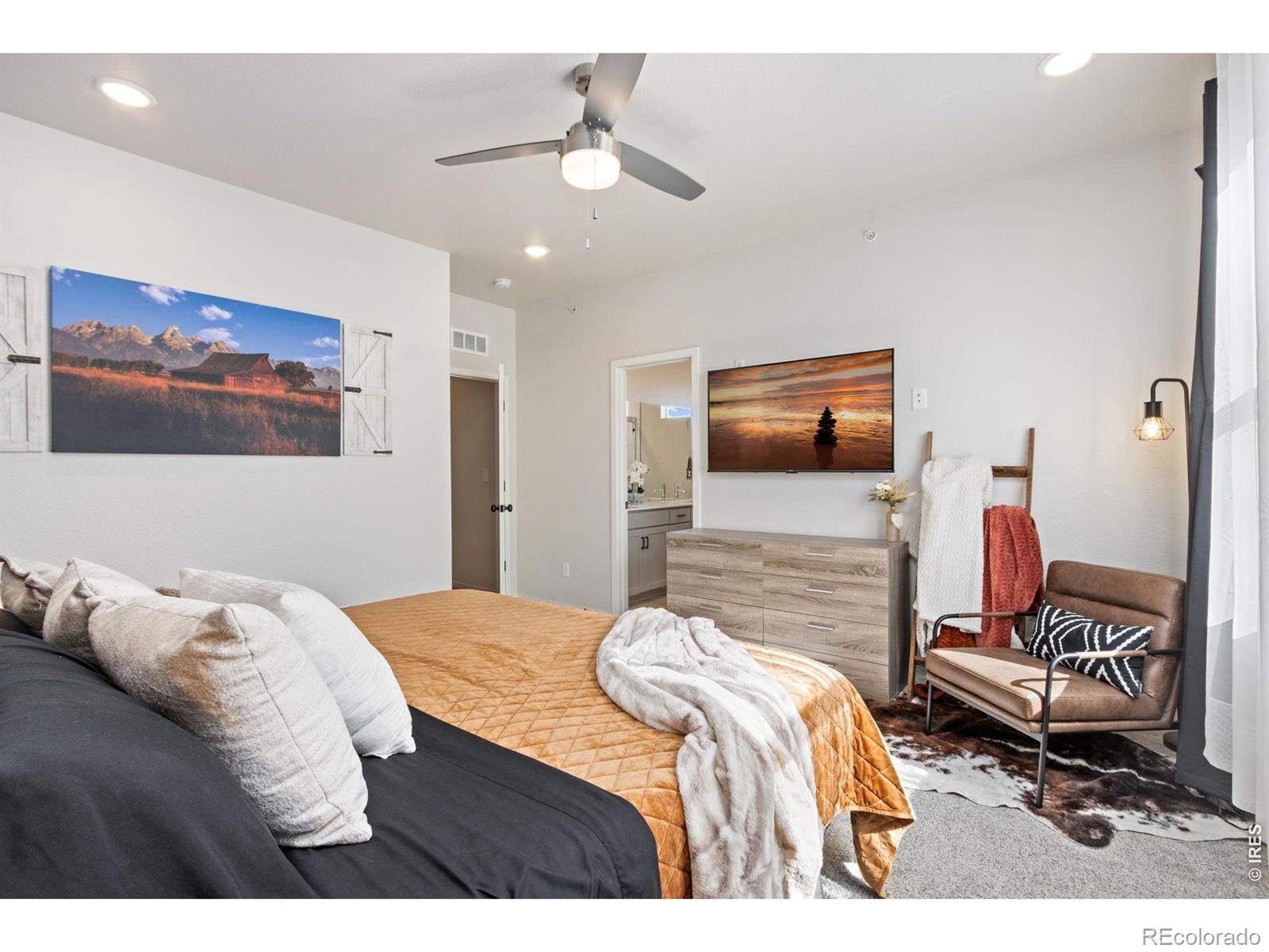 MLS Image #16 for 1805  bounty drive,windsor, Colorado