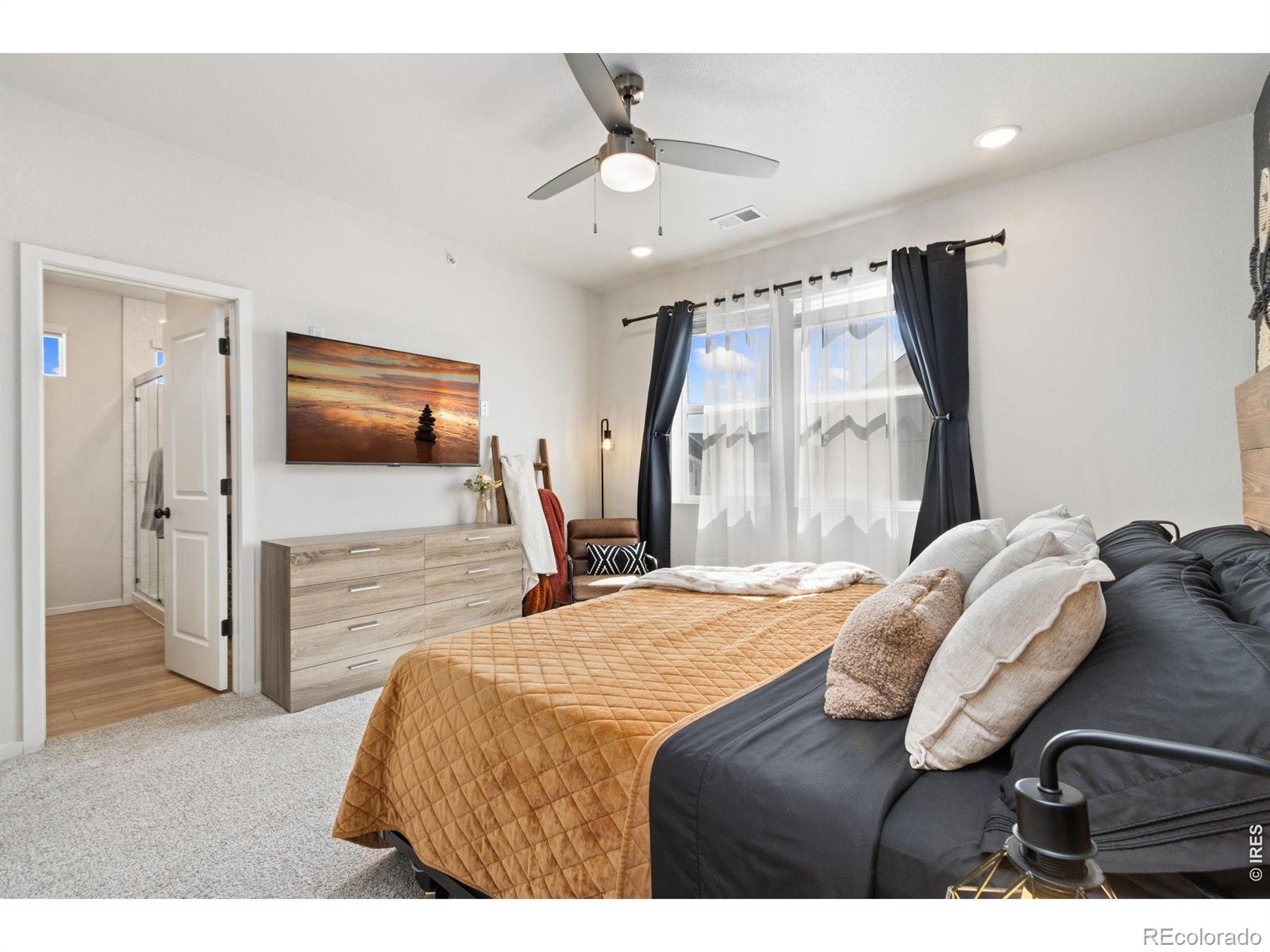 MLS Image #17 for 1805  bounty drive,windsor, Colorado