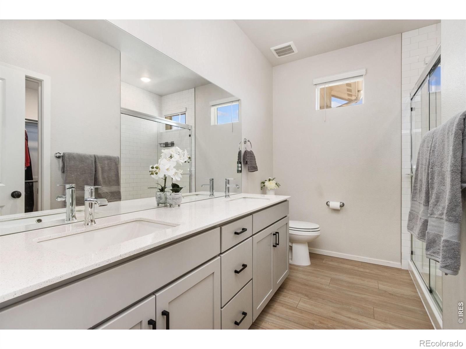 MLS Image #19 for 1805  bounty drive,windsor, Colorado