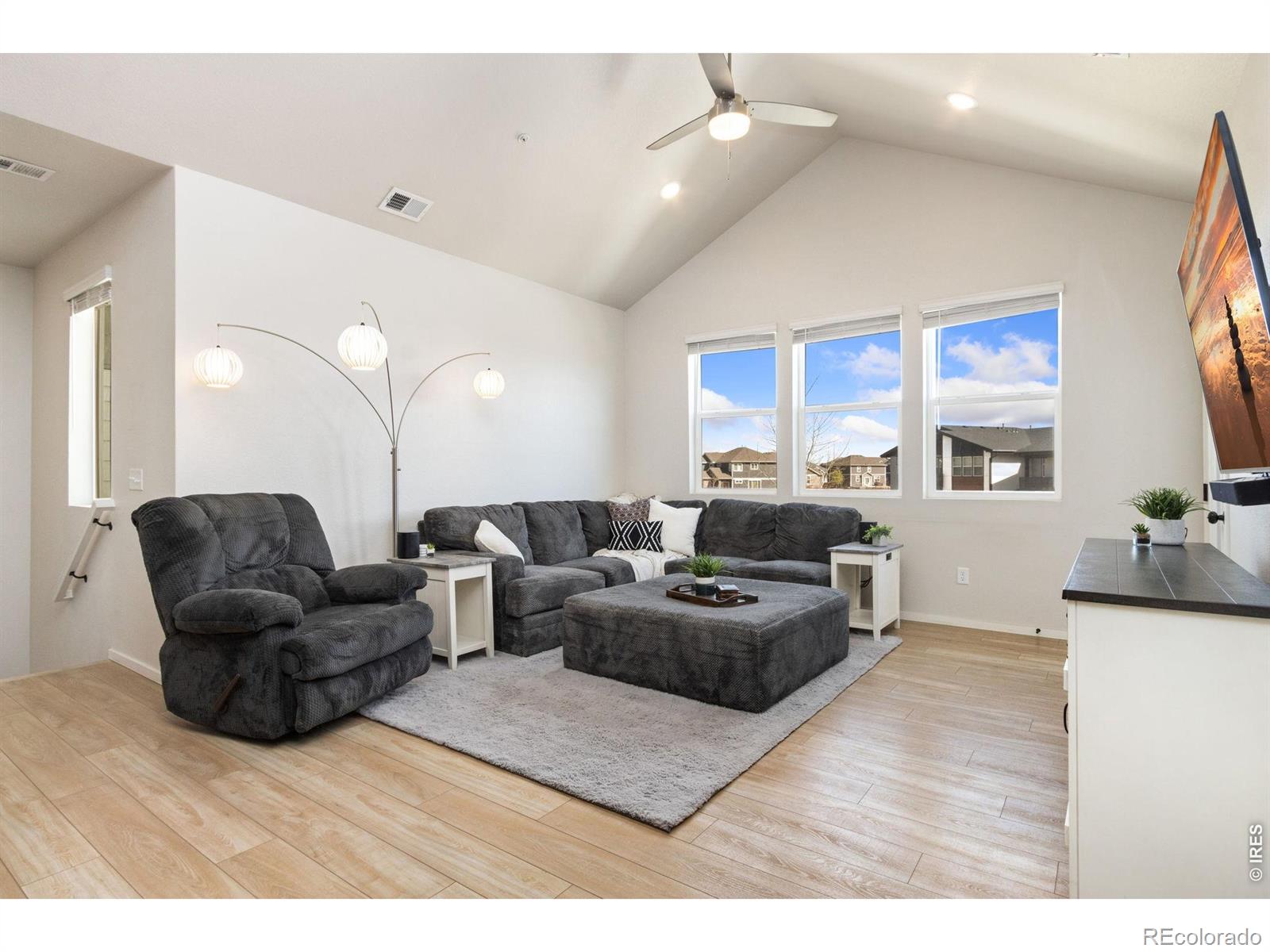 MLS Image #2 for 1805  bounty drive,windsor, Colorado