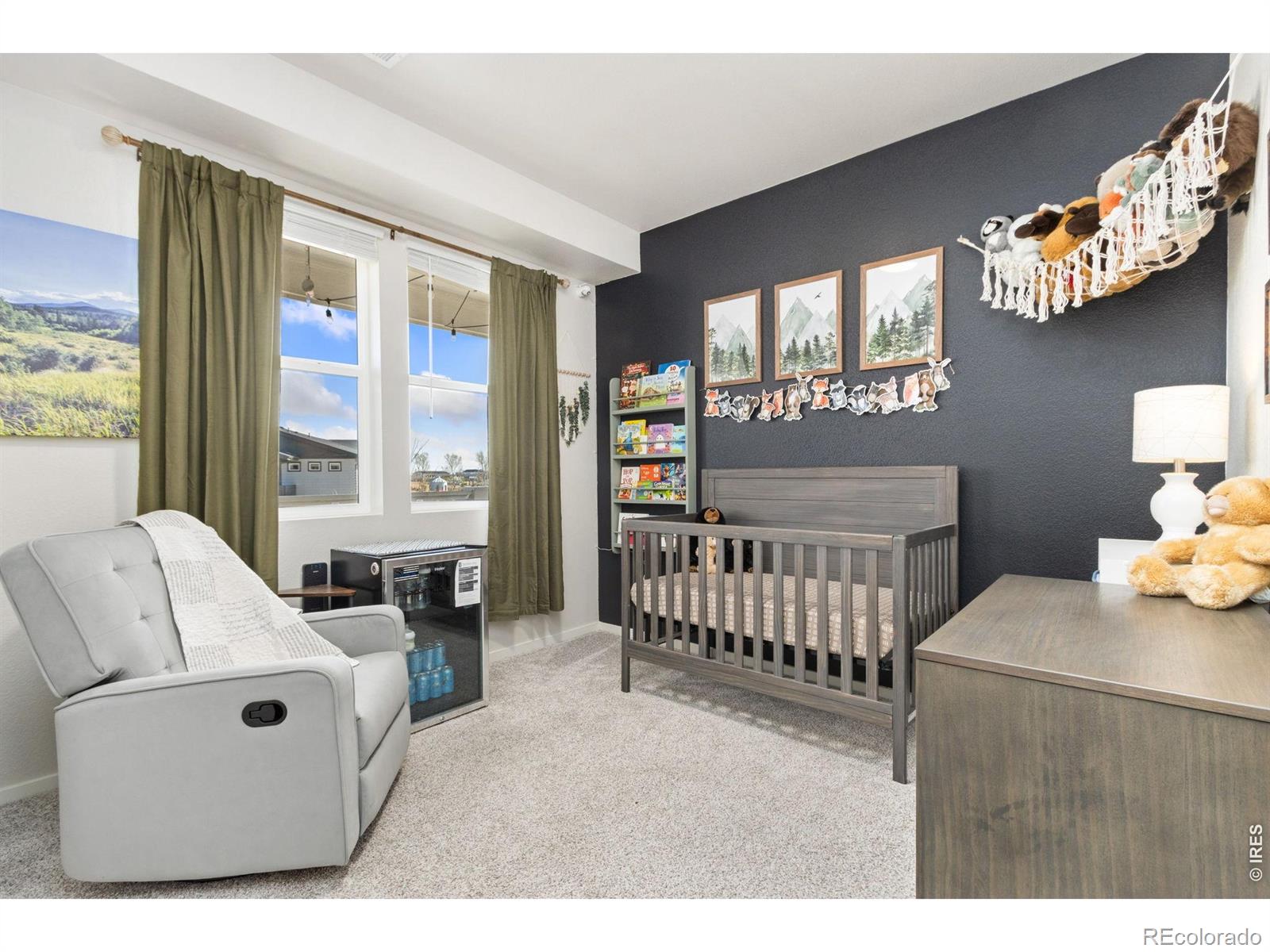 MLS Image #21 for 1805  bounty drive,windsor, Colorado