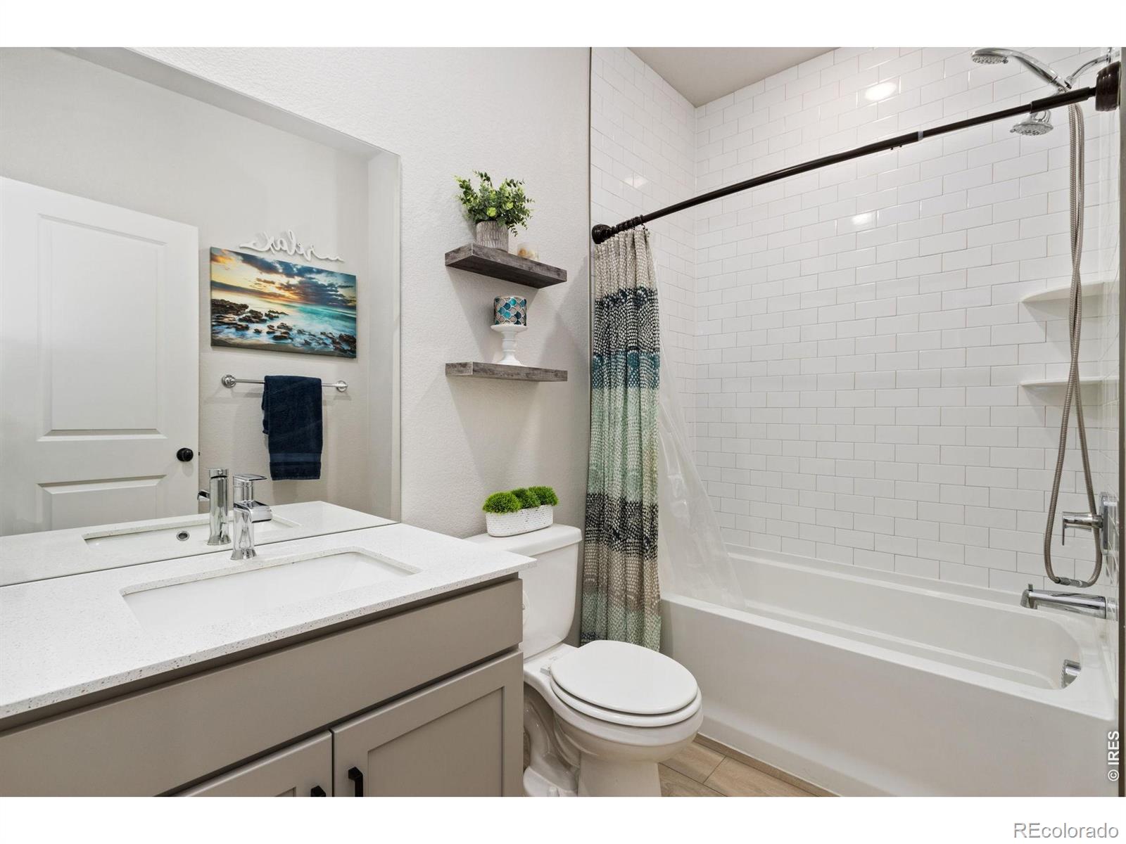 MLS Image #22 for 1805  bounty drive,windsor, Colorado