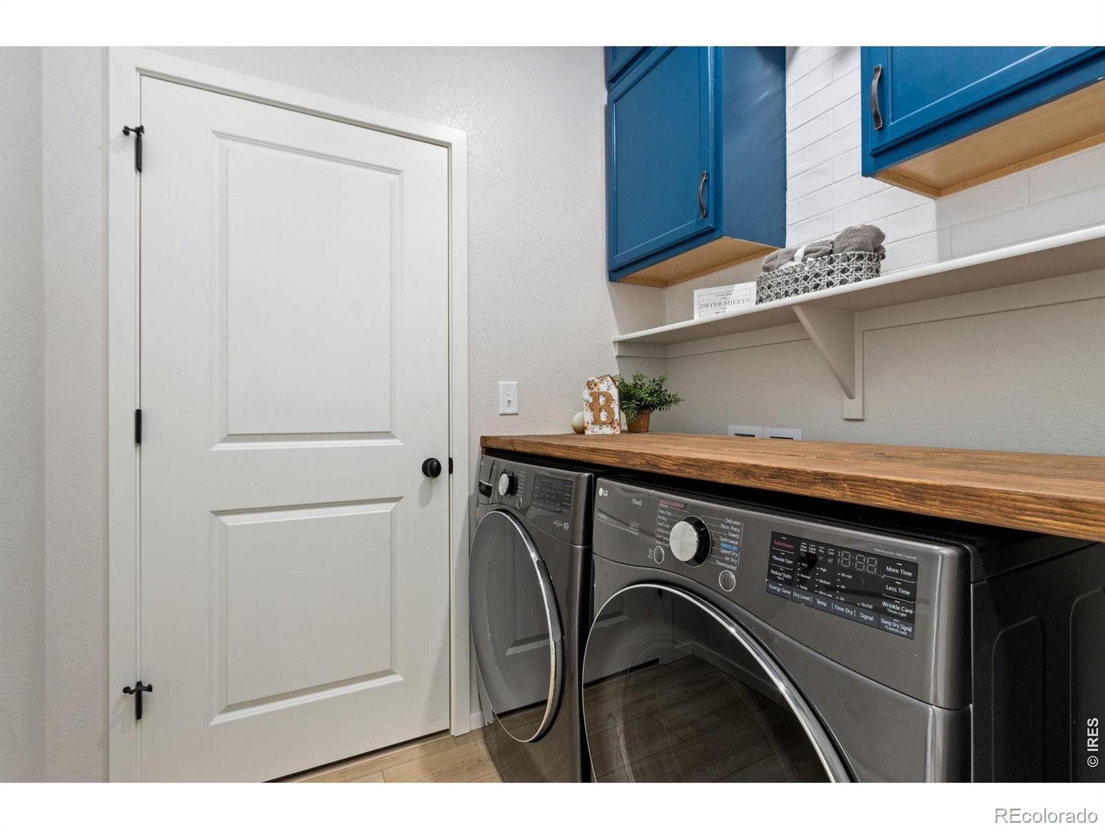 MLS Image #23 for 1805  bounty drive,windsor, Colorado