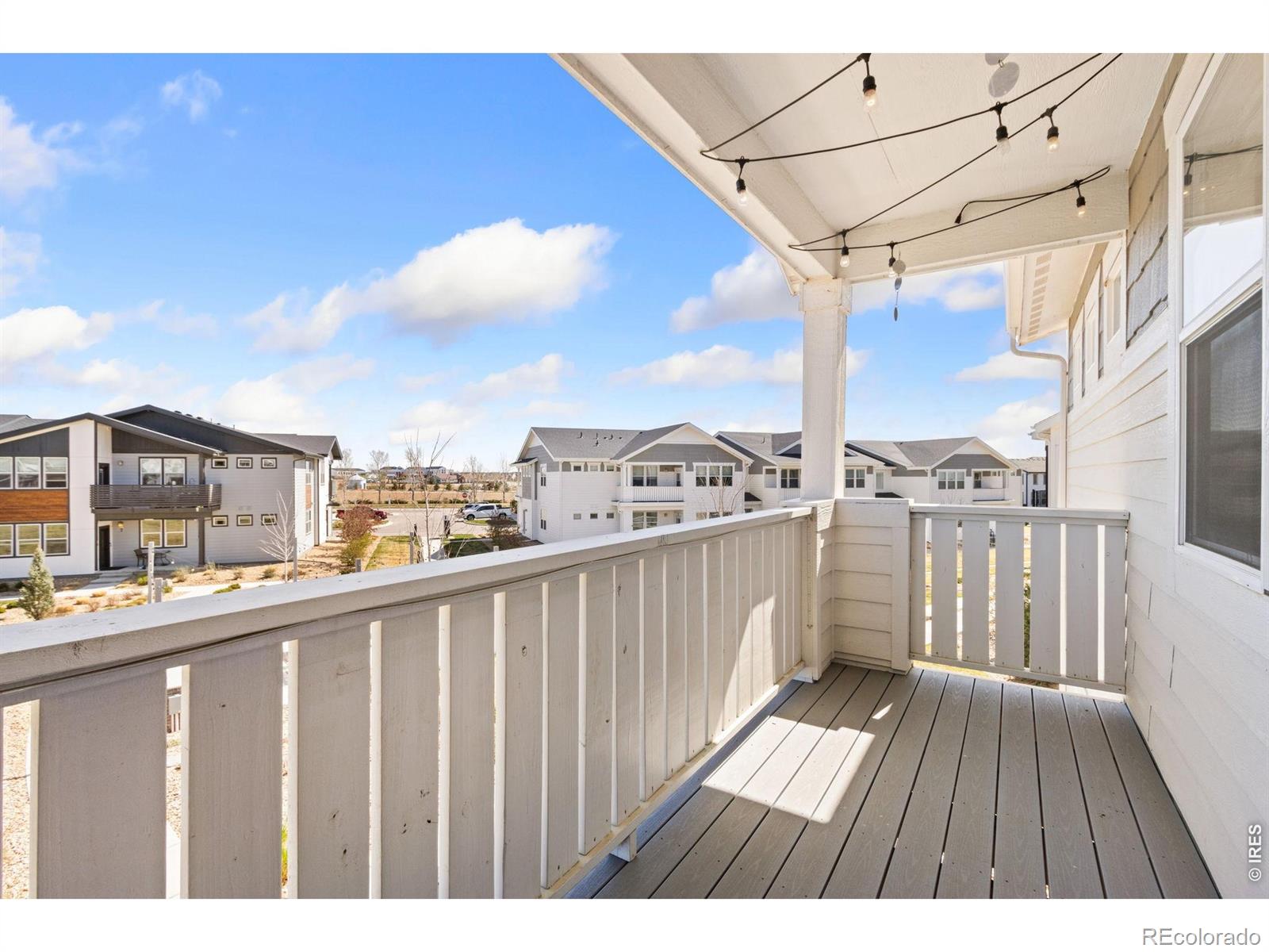 MLS Image #24 for 1805  bounty drive,windsor, Colorado