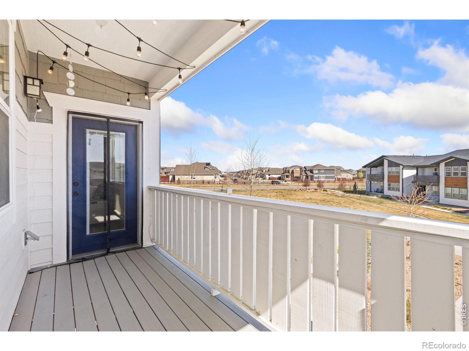 MLS Image #25 for 1805  bounty drive,windsor, Colorado
