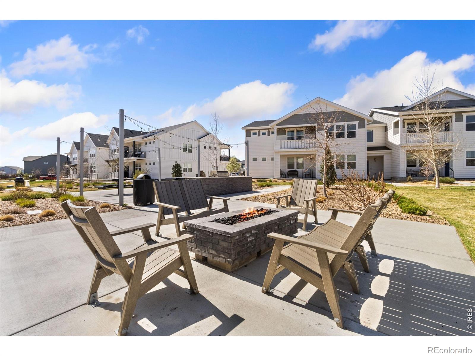 MLS Image #26 for 1805  bounty drive,windsor, Colorado