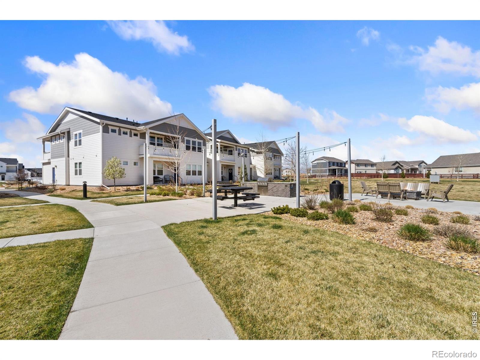 MLS Image #27 for 1805  bounty drive,windsor, Colorado