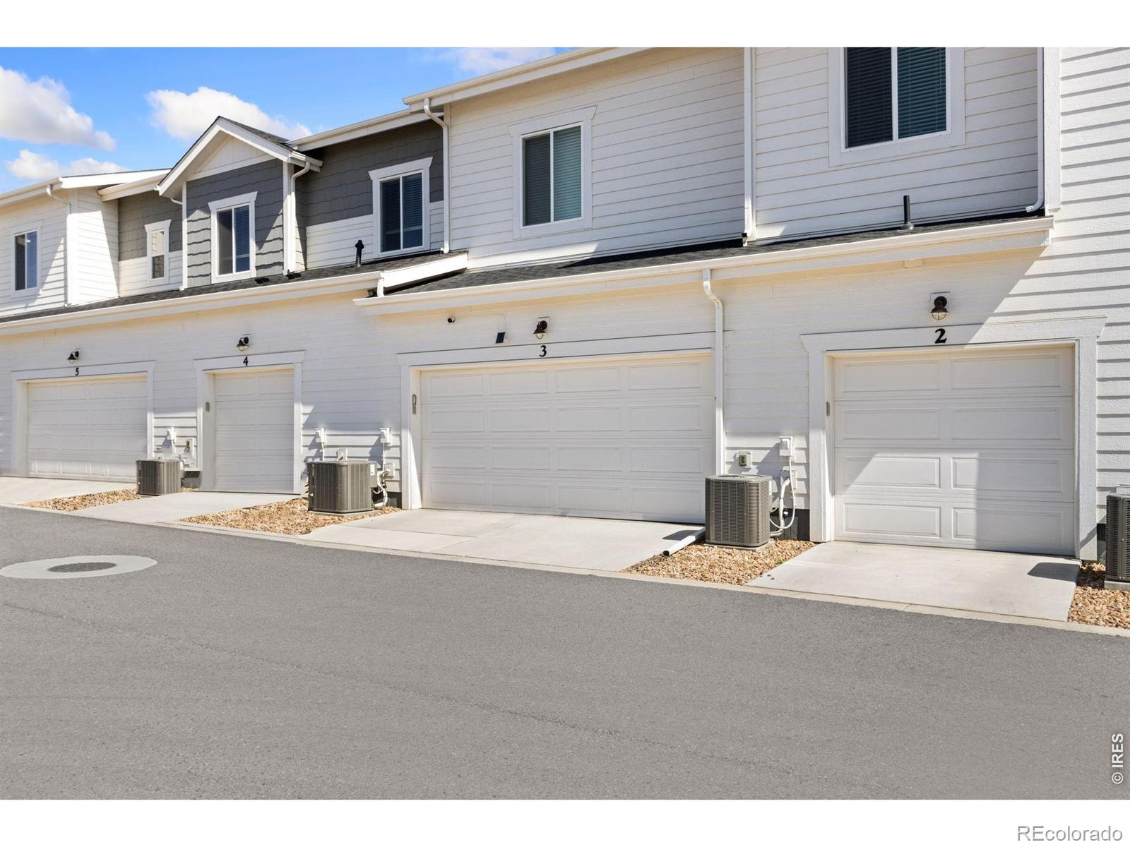 MLS Image #28 for 1805  bounty drive,windsor, Colorado