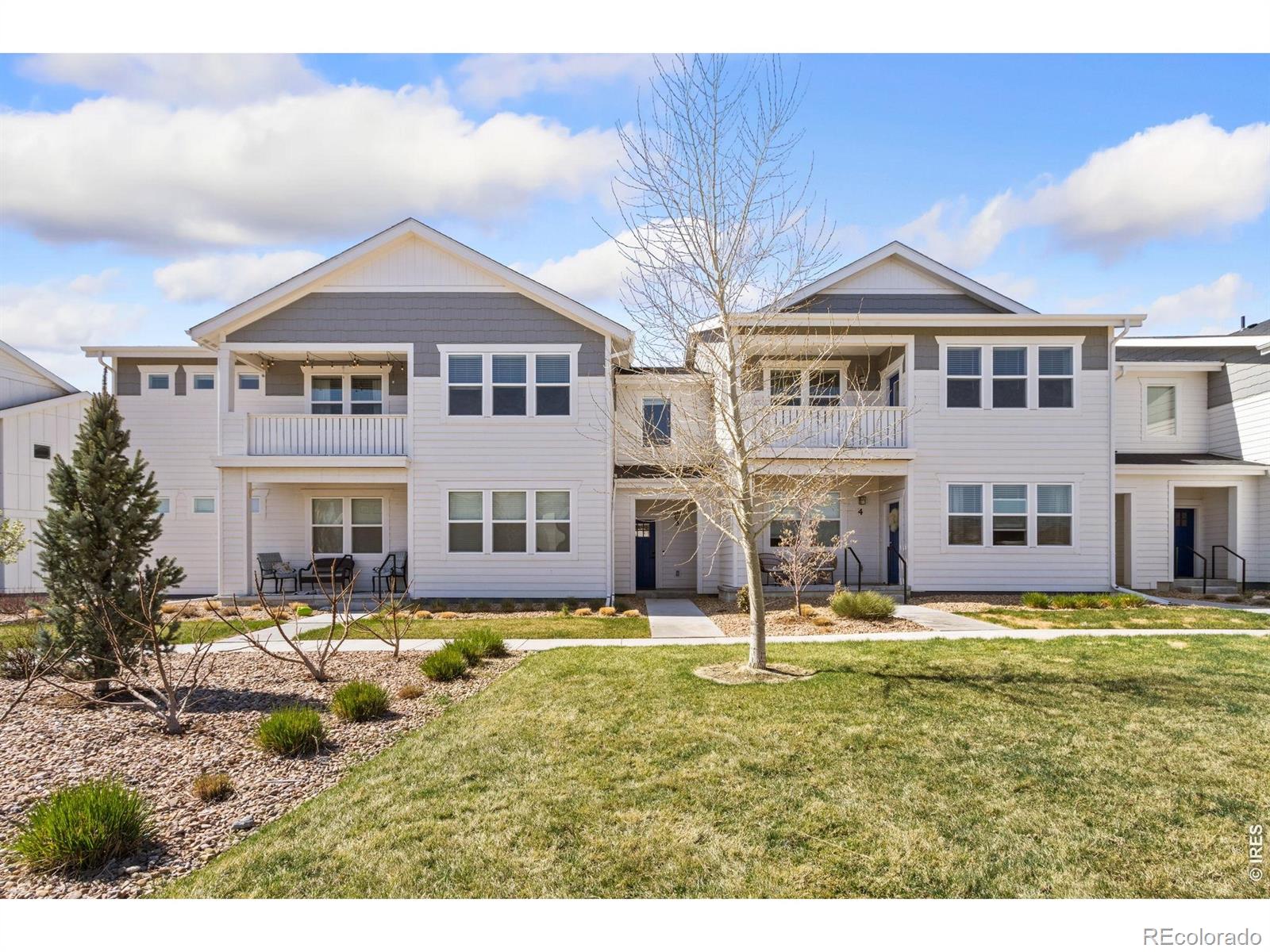 MLS Image #29 for 1805  bounty drive,windsor, Colorado
