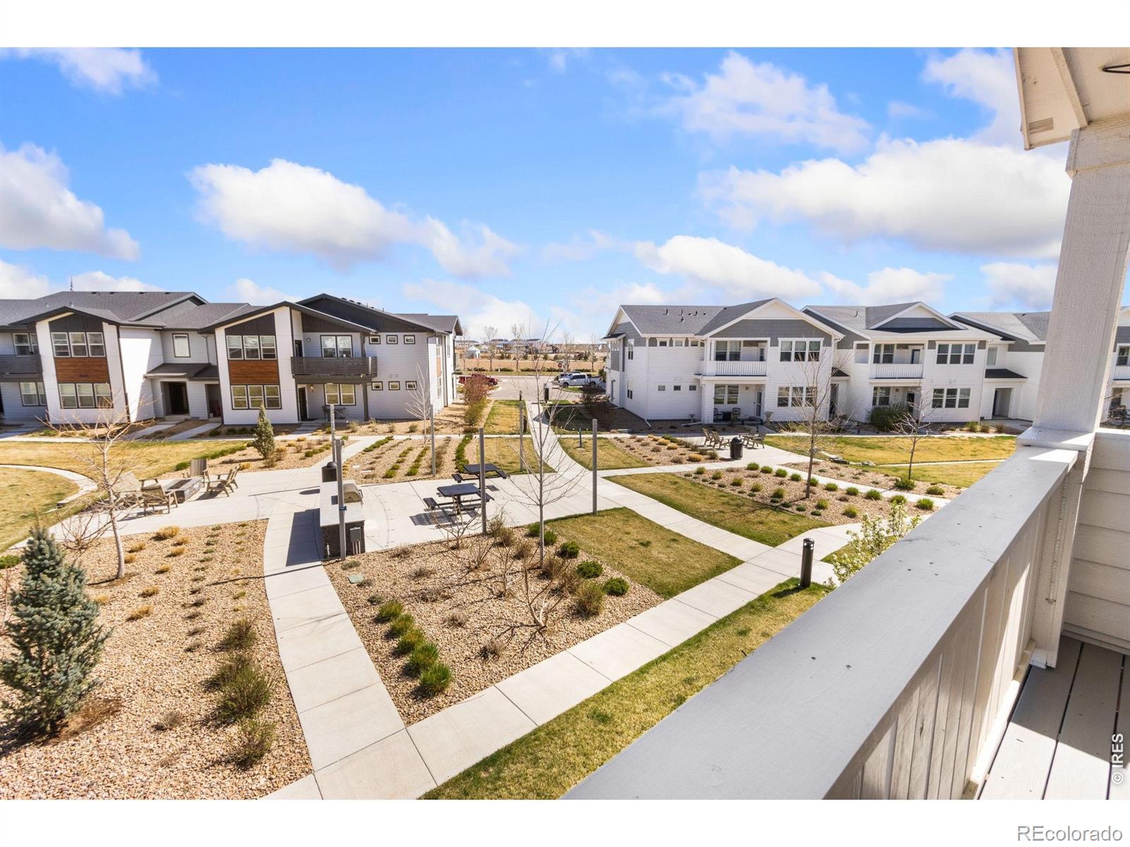 MLS Image #4 for 1805  bounty drive,windsor, Colorado