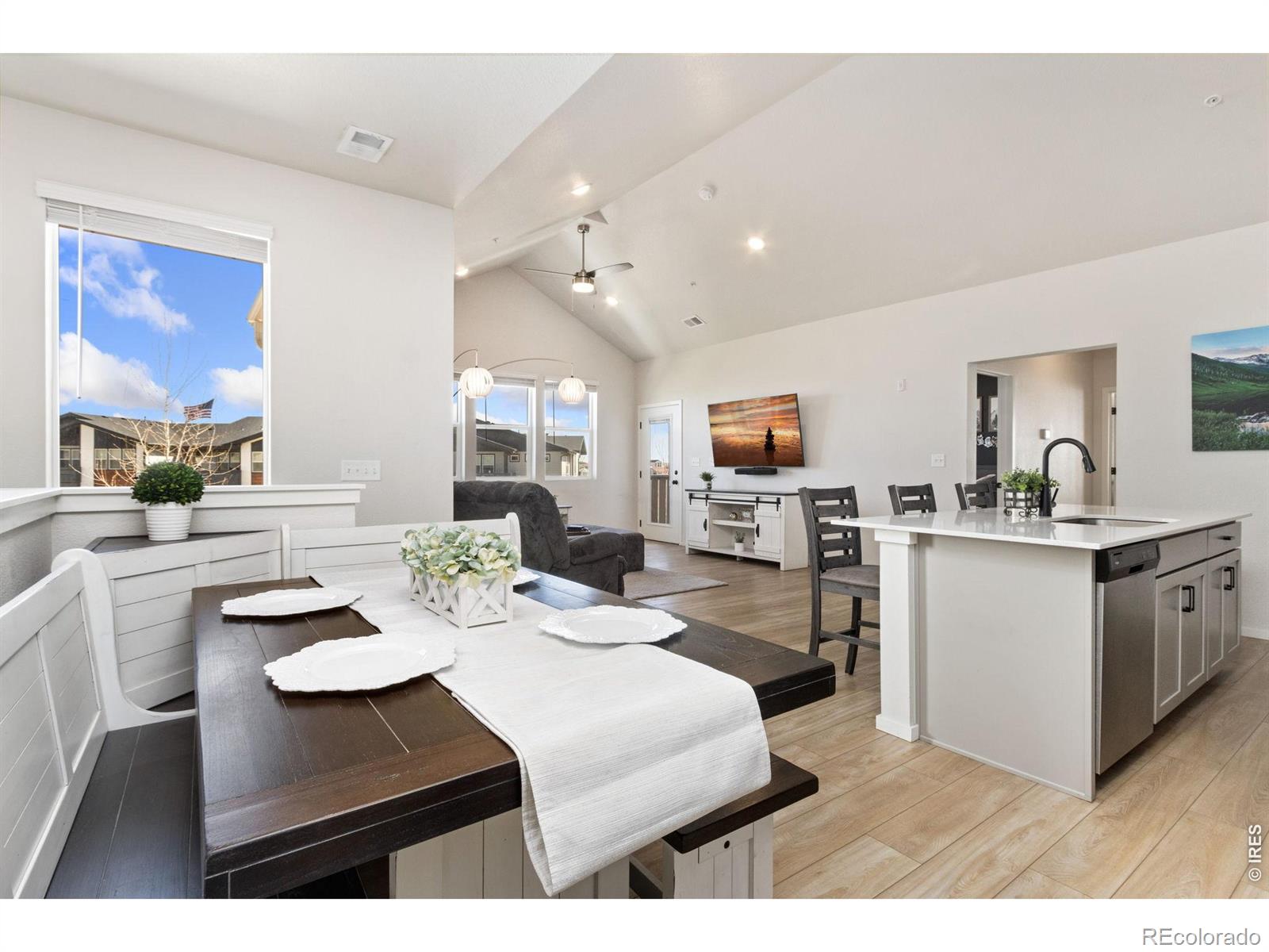MLS Image #5 for 1805  bounty drive,windsor, Colorado
