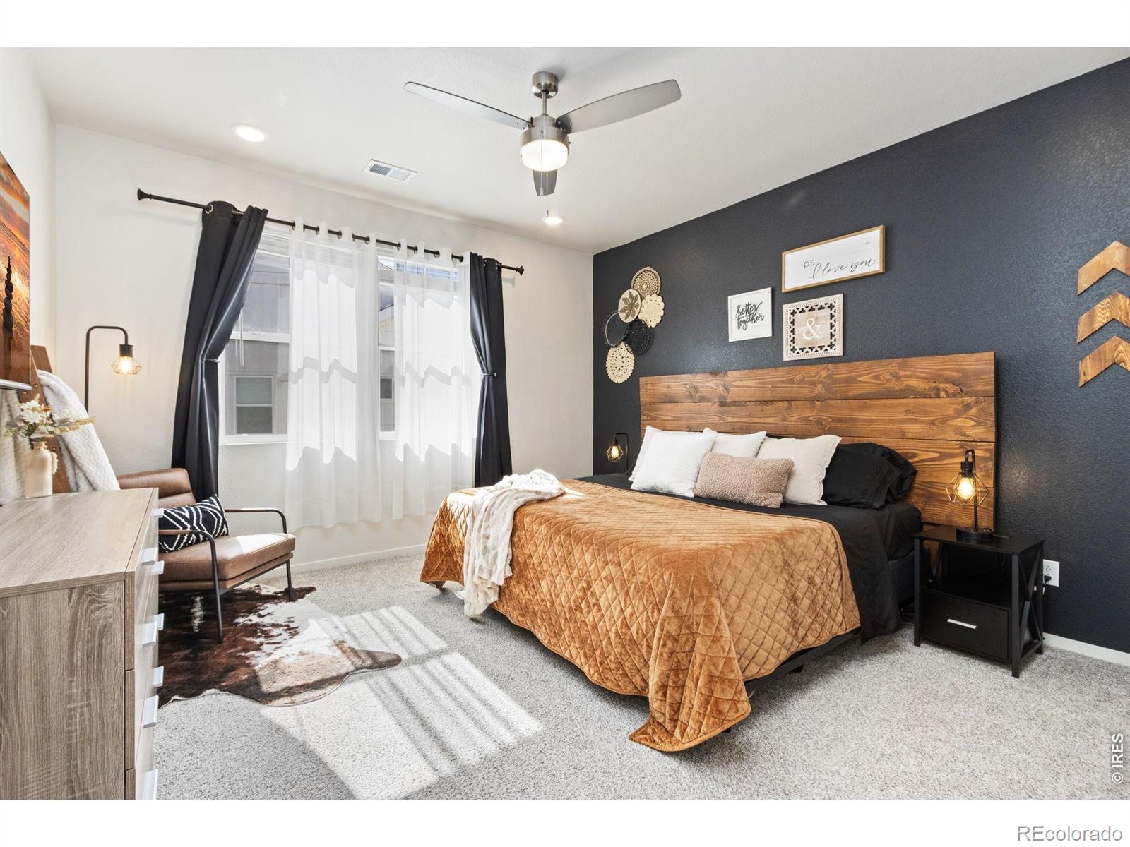 MLS Image #6 for 1805  bounty drive,windsor, Colorado