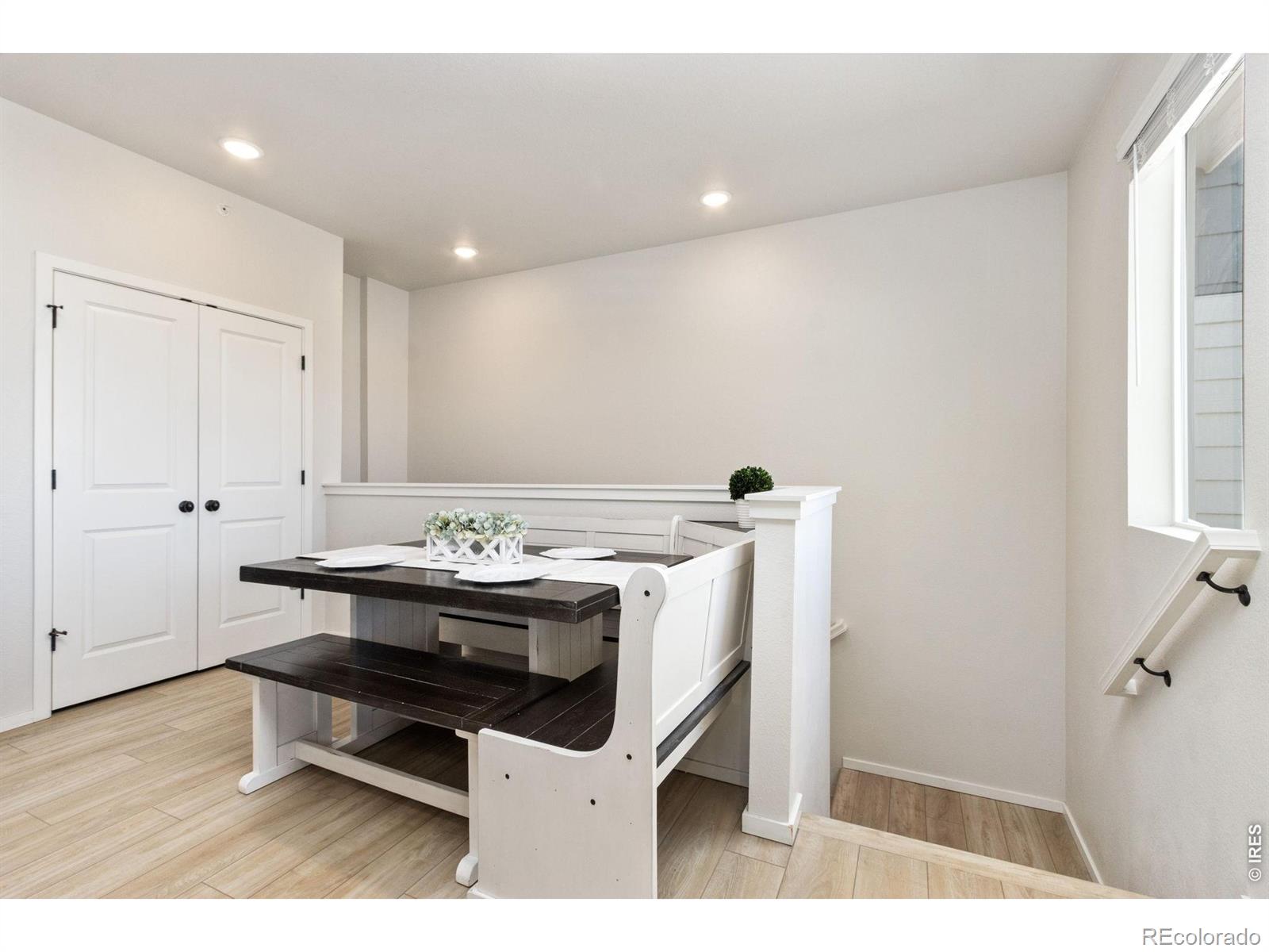 MLS Image #7 for 1805  bounty drive,windsor, Colorado