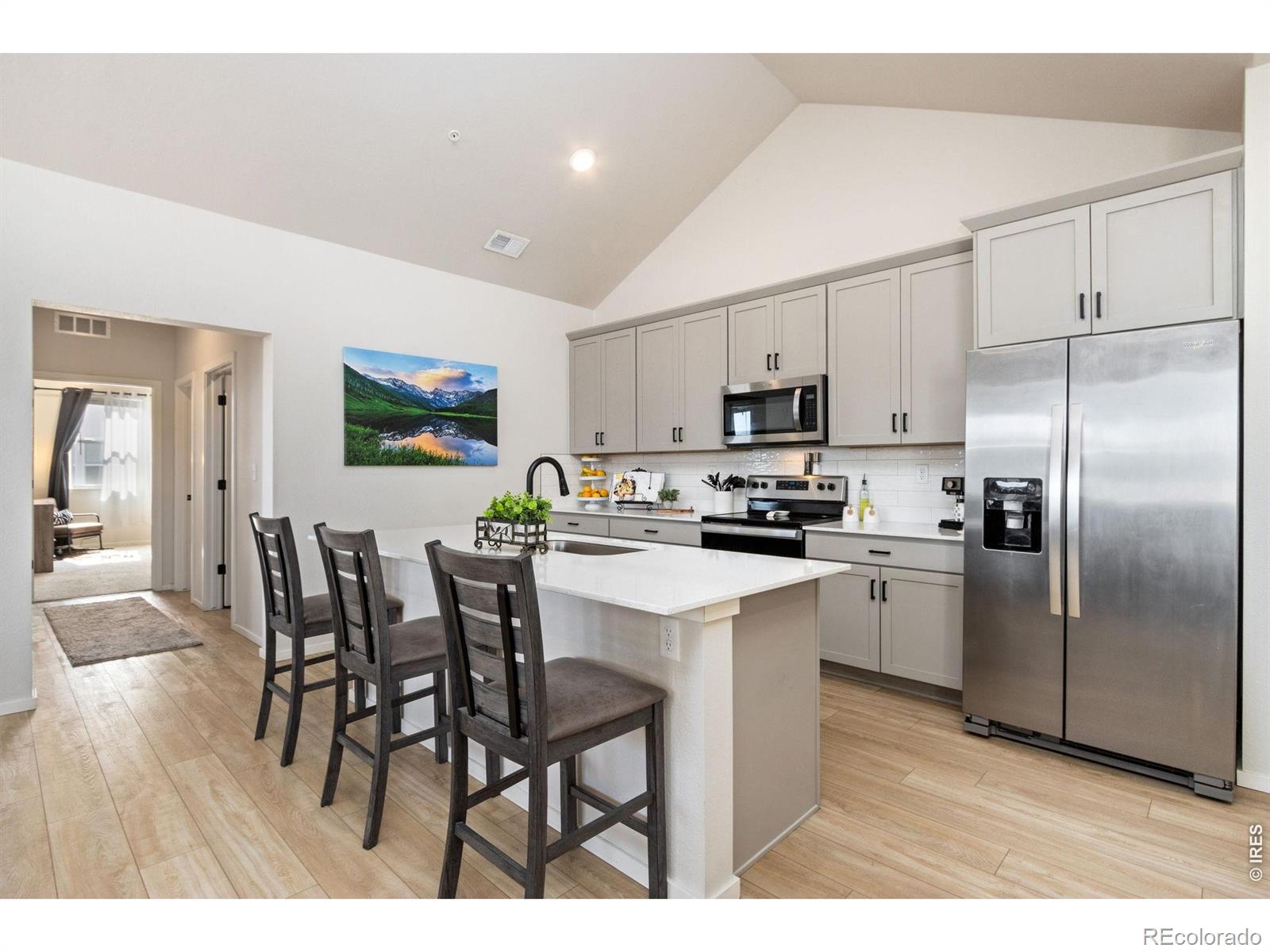 MLS Image #8 for 1805  bounty drive,windsor, Colorado