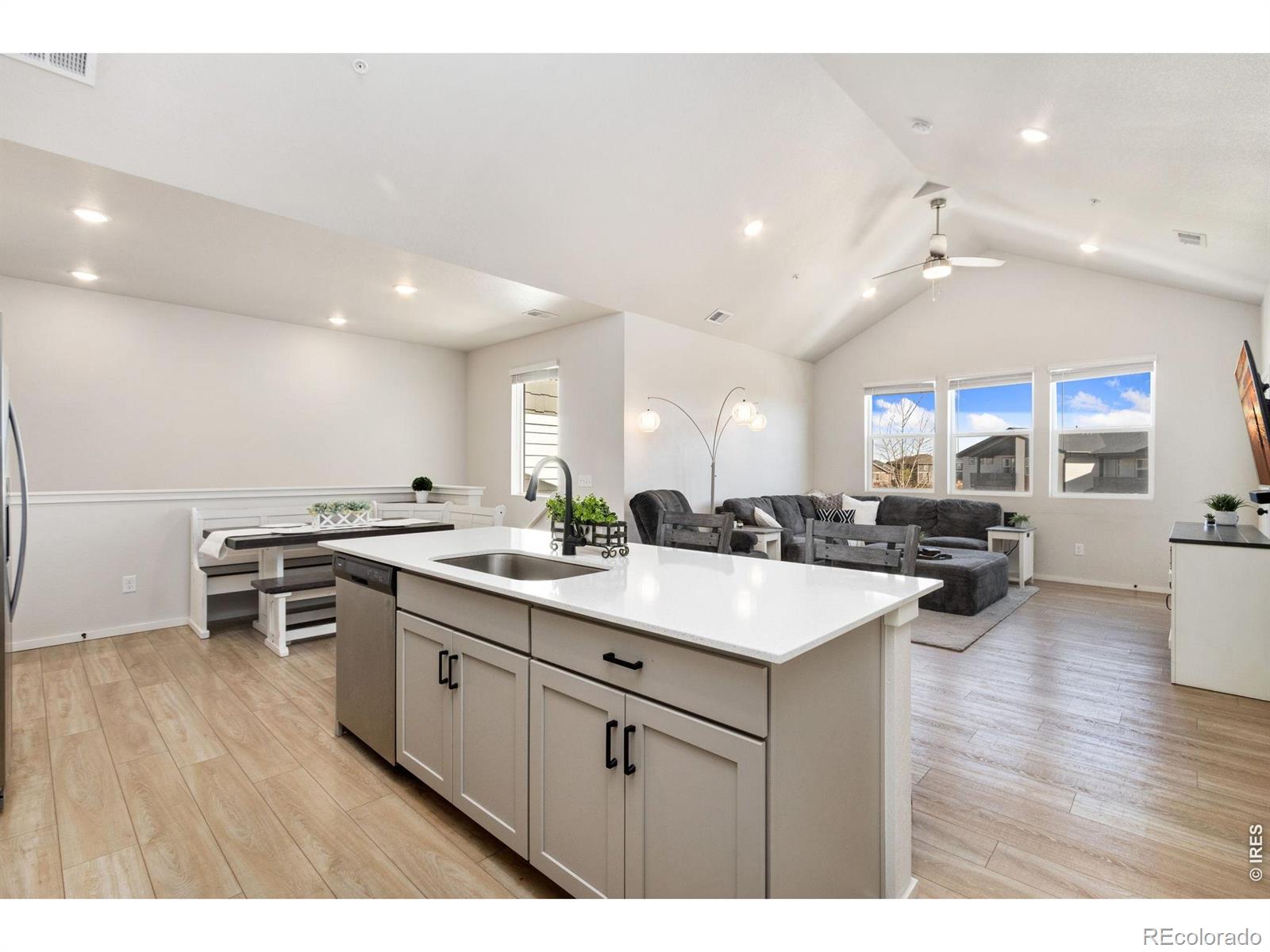 MLS Image #9 for 1805  bounty drive,windsor, Colorado