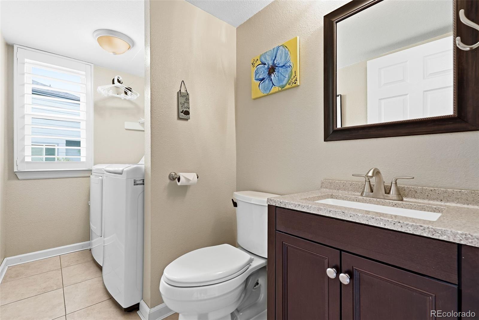 MLS Image #10 for 10526  berthoud way,parker, Colorado