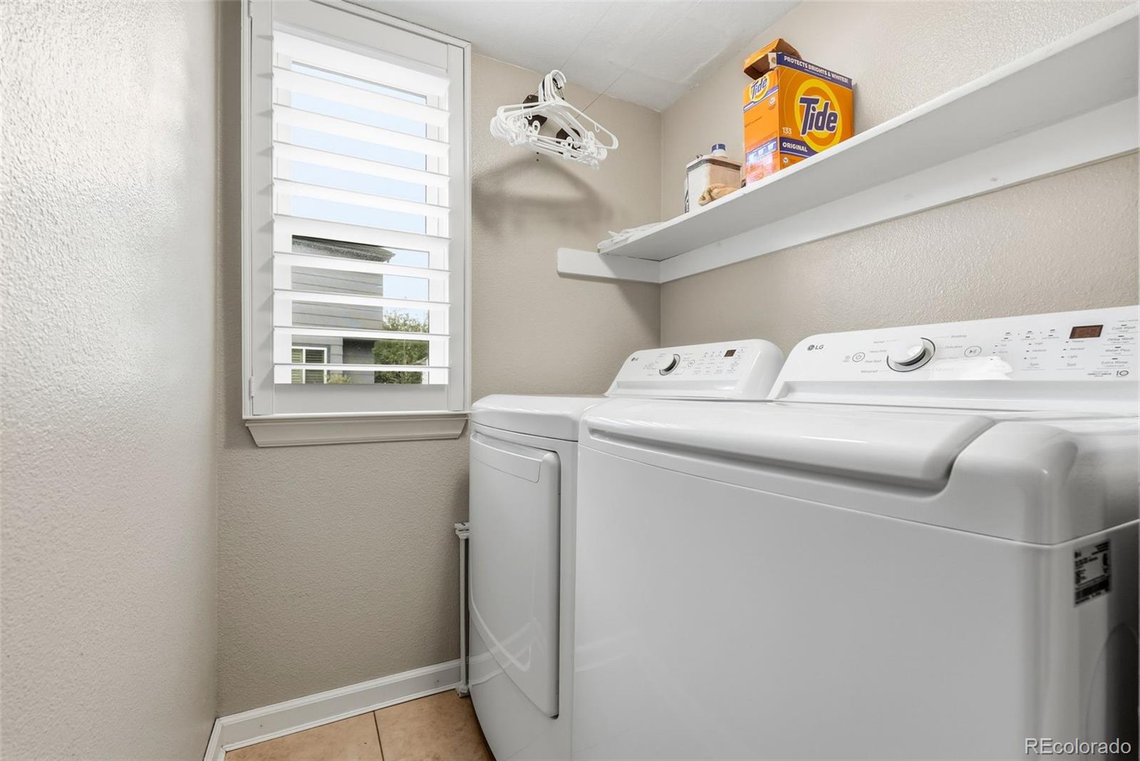 MLS Image #11 for 10526  berthoud way,parker, Colorado