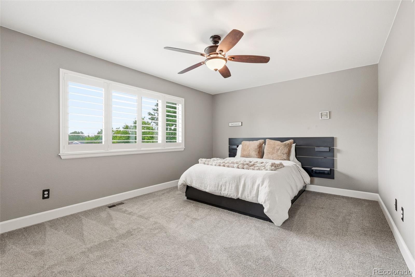 MLS Image #12 for 10526  berthoud way,parker, Colorado