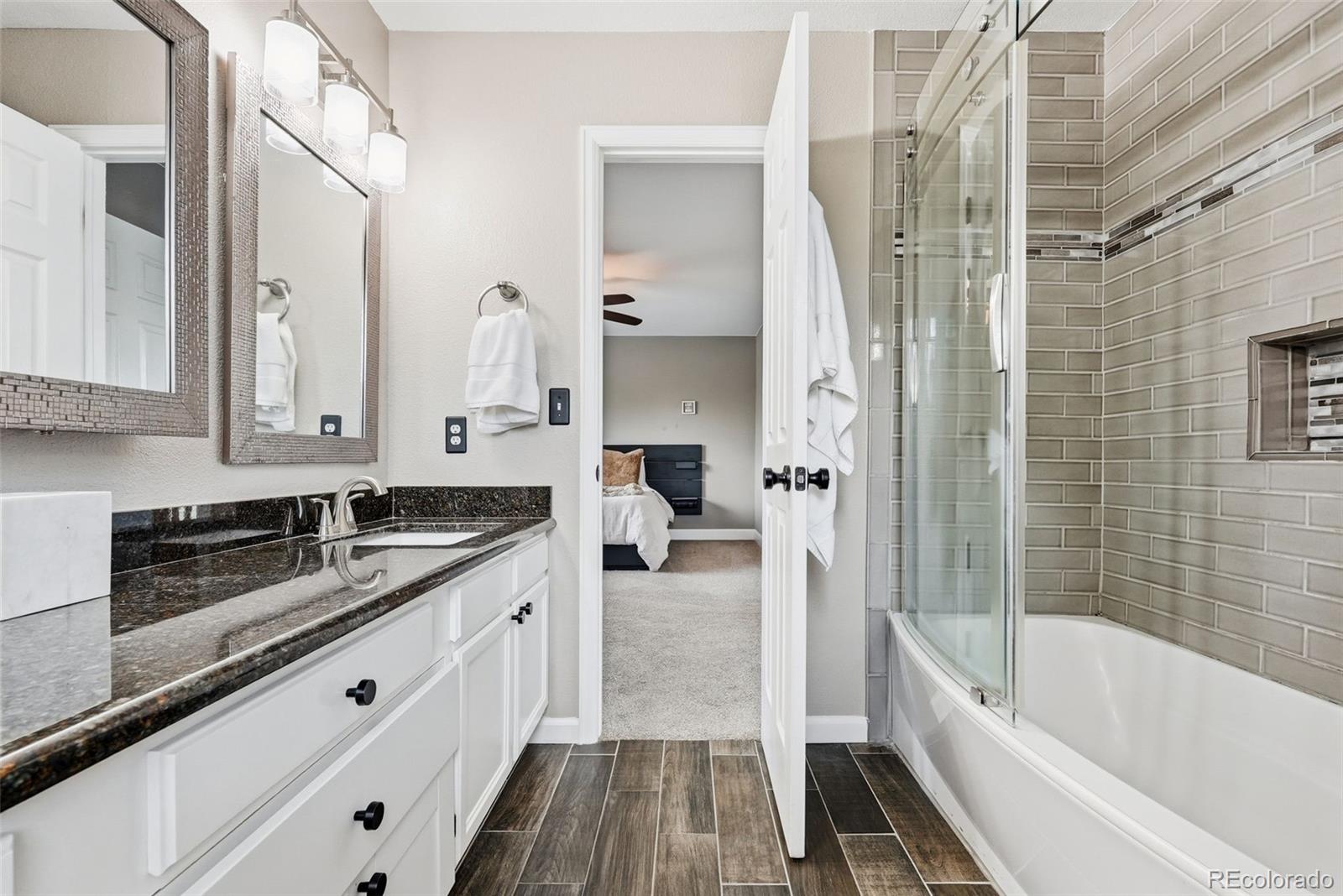 MLS Image #13 for 10526  berthoud way,parker, Colorado