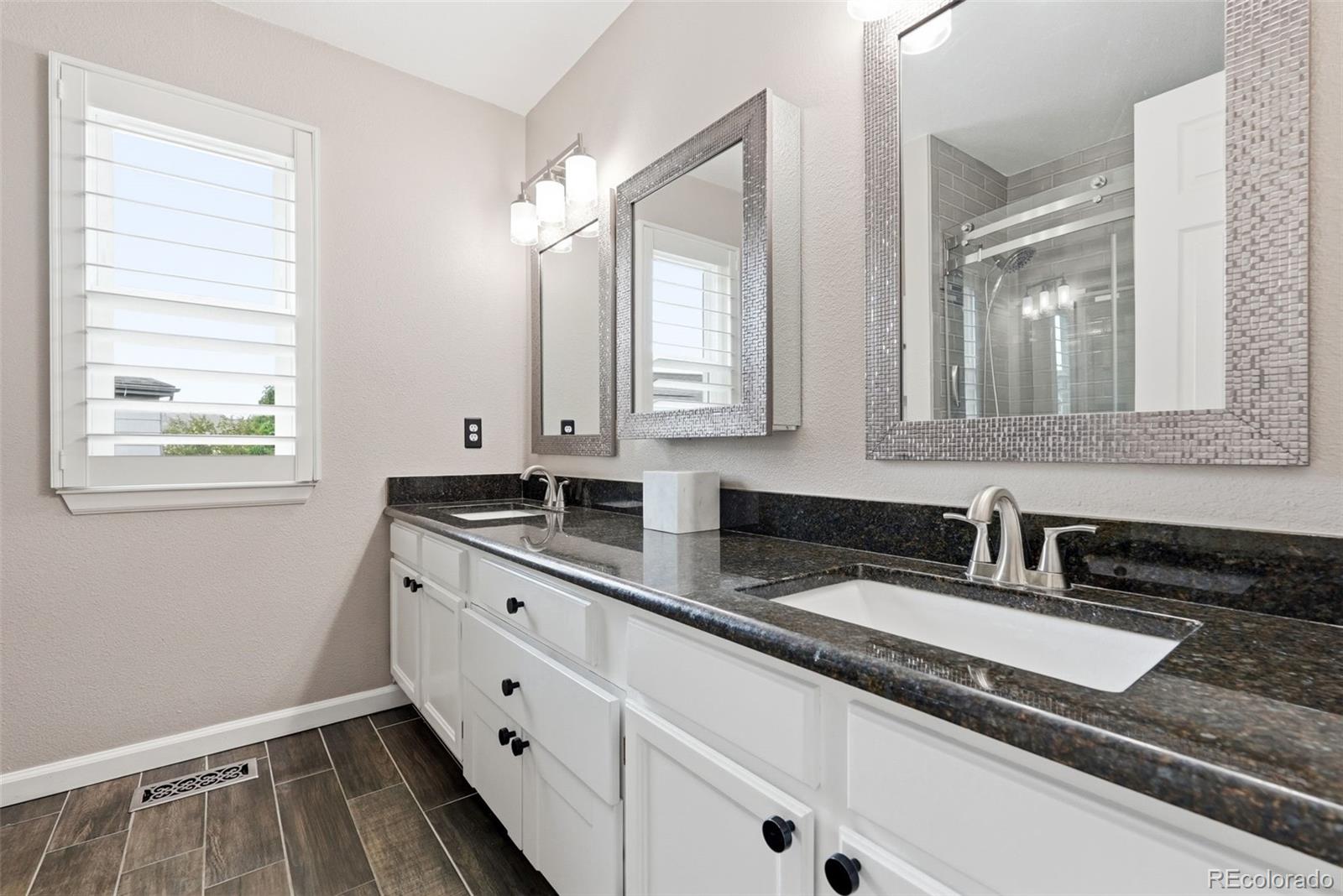 MLS Image #14 for 10526  berthoud way,parker, Colorado