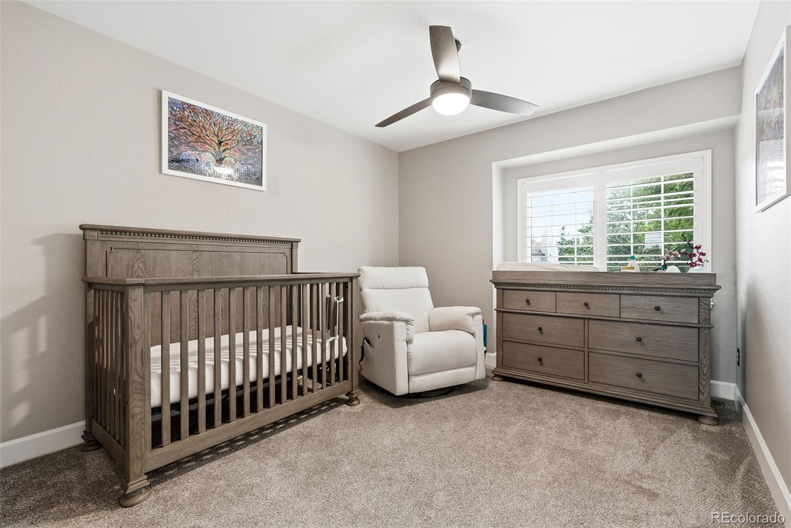 MLS Image #15 for 10526  berthoud way,parker, Colorado