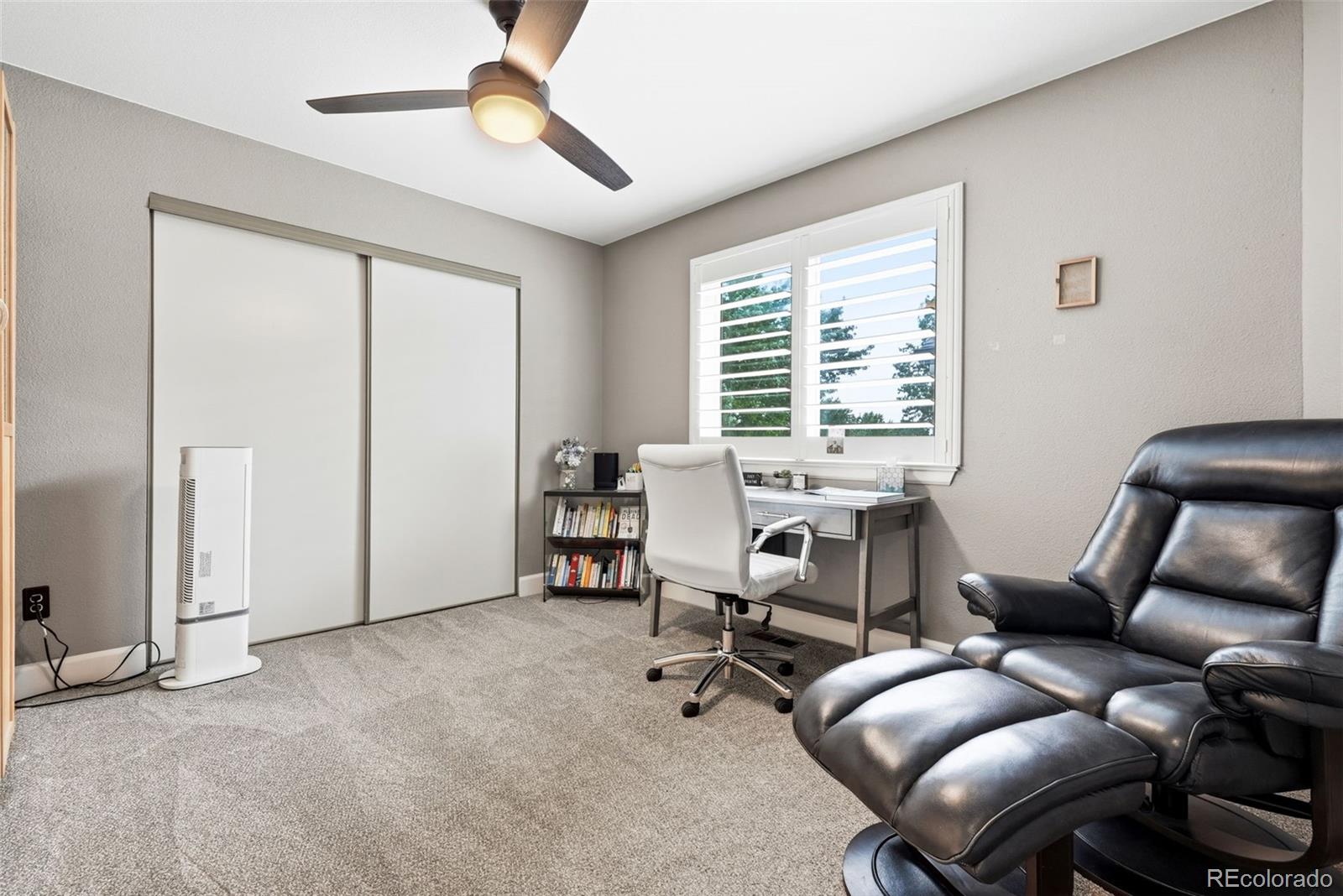 MLS Image #16 for 10526  berthoud way,parker, Colorado