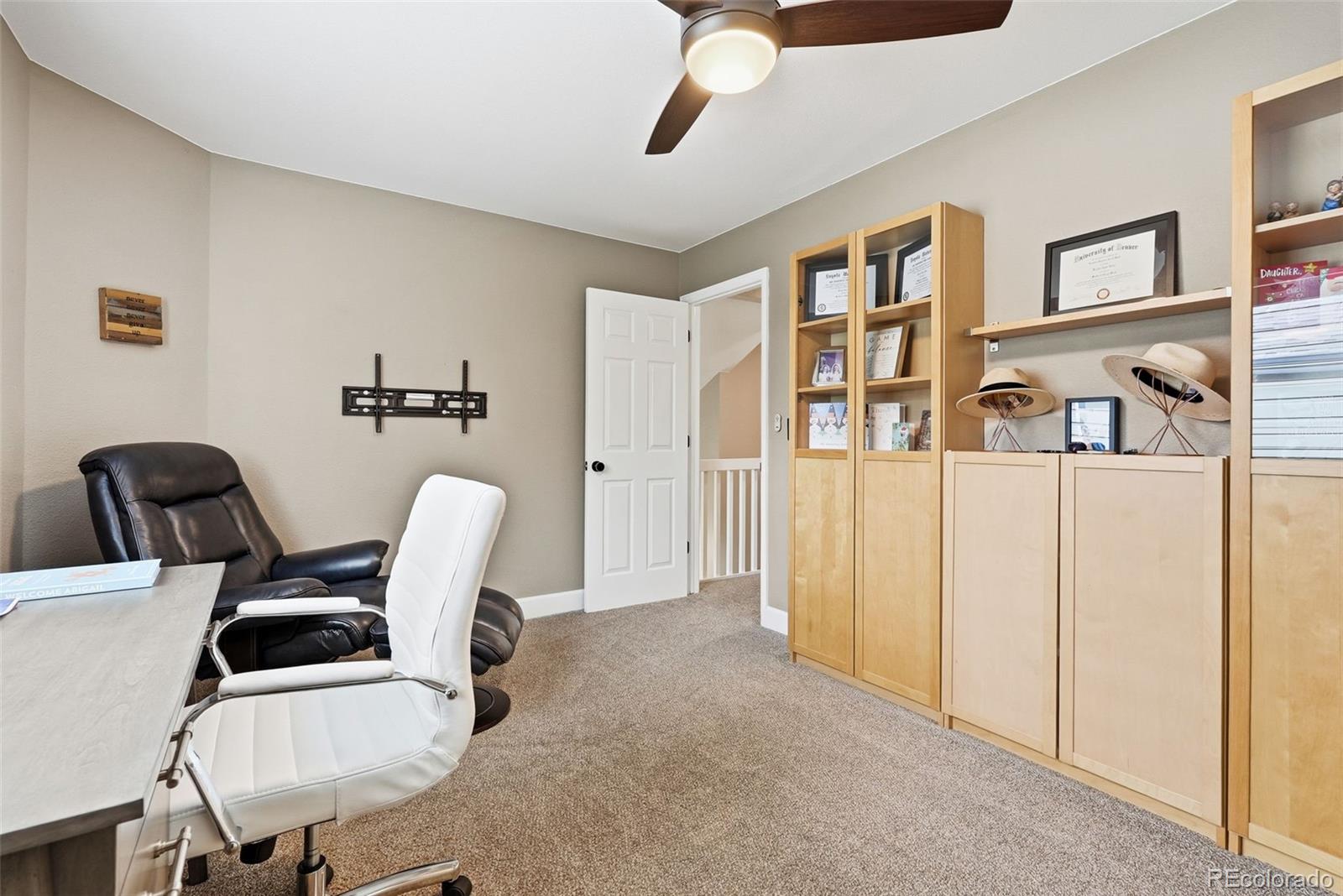 MLS Image #17 for 10526  berthoud way,parker, Colorado