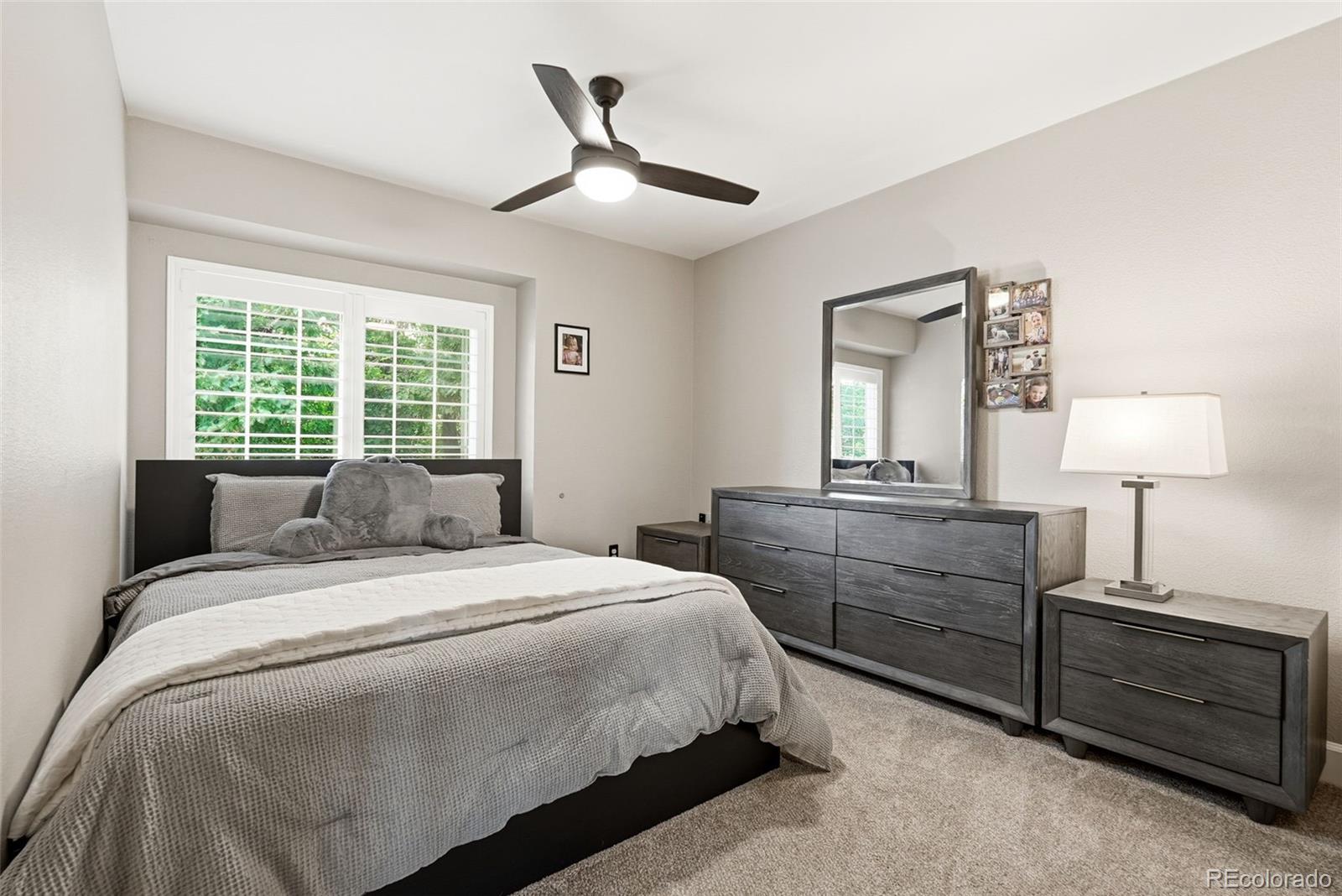 MLS Image #18 for 10526  berthoud way,parker, Colorado