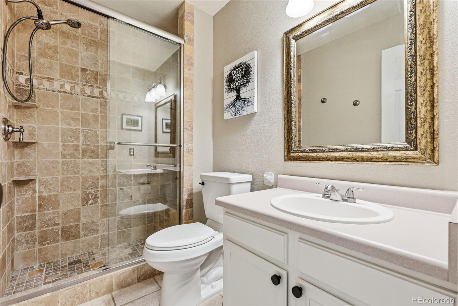 MLS Image #19 for 10526  berthoud way,parker, Colorado