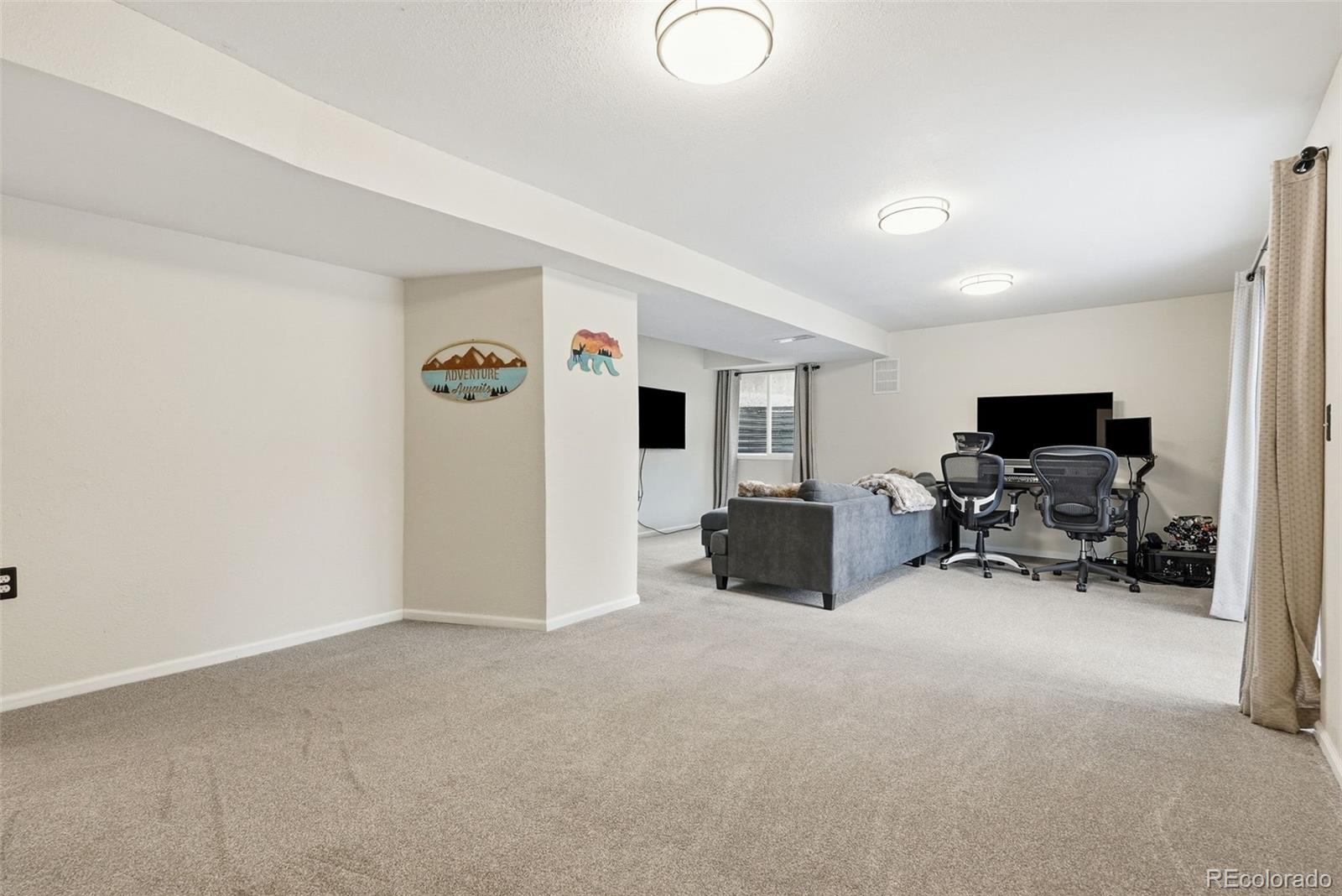 MLS Image #20 for 10526  berthoud way,parker, Colorado