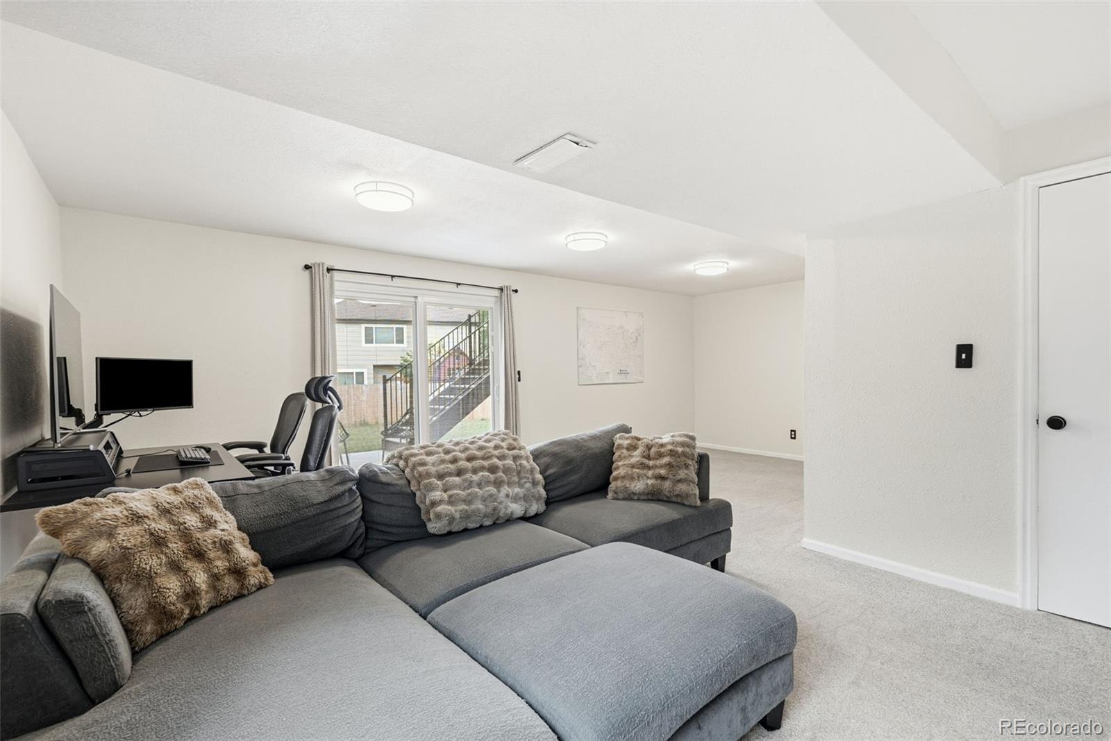 MLS Image #21 for 10526  berthoud way,parker, Colorado