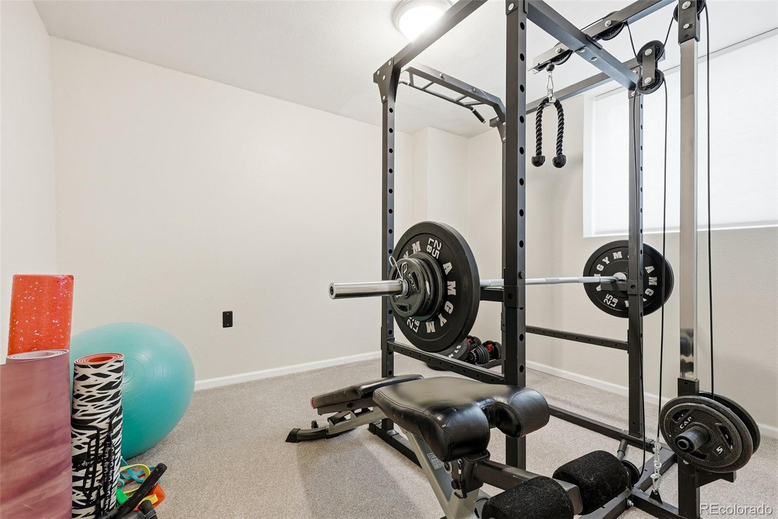MLS Image #22 for 10526  berthoud way,parker, Colorado