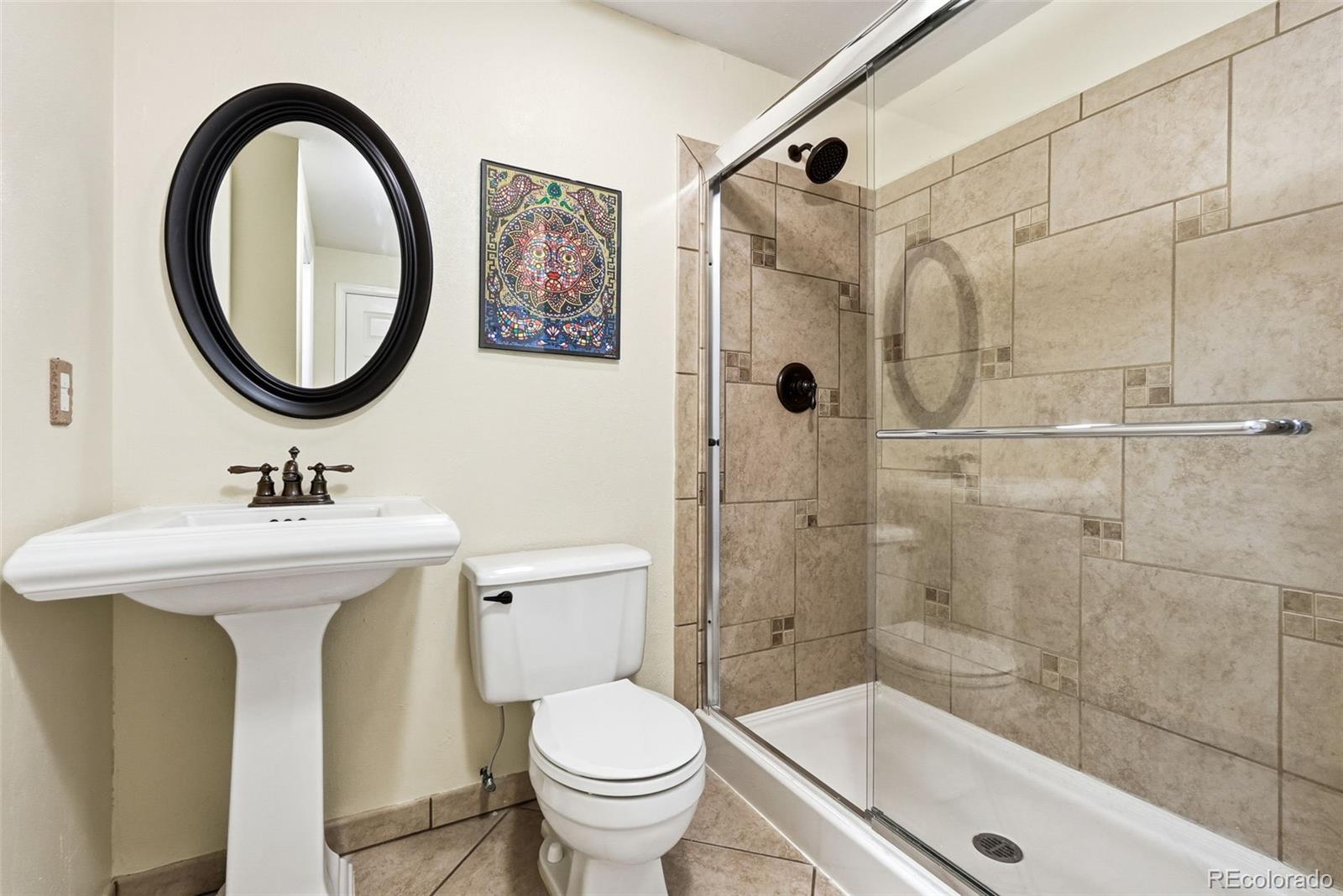 MLS Image #23 for 10526  berthoud way,parker, Colorado