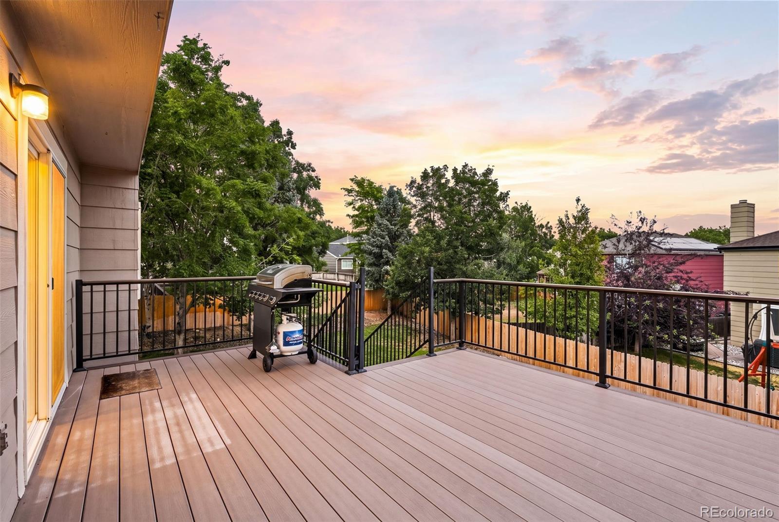 MLS Image #24 for 10526  berthoud way,parker, Colorado