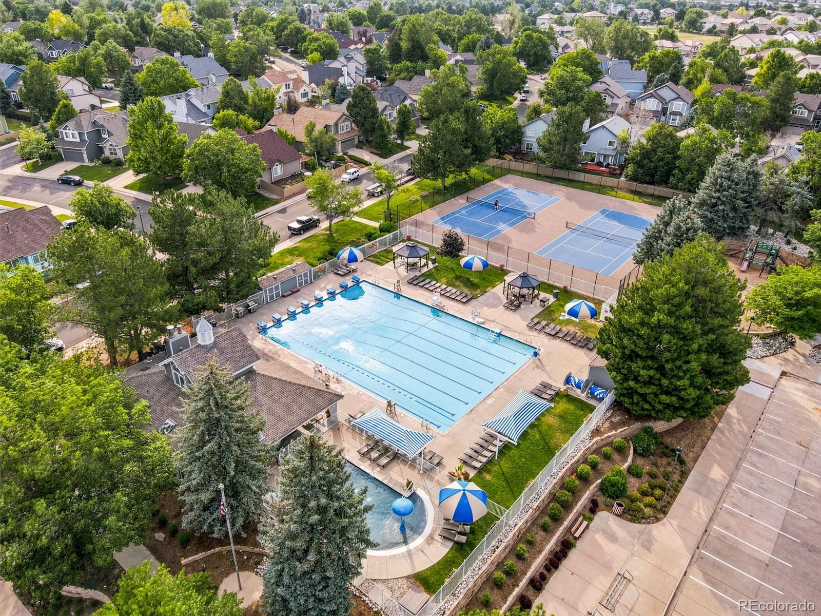 MLS Image #27 for 10526  berthoud way,parker, Colorado