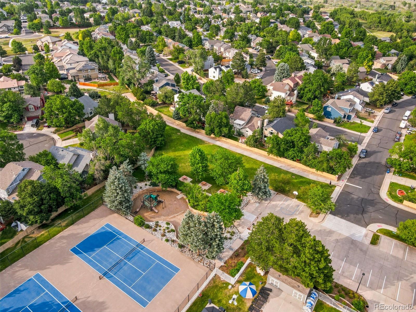 MLS Image #28 for 10526  berthoud way,parker, Colorado