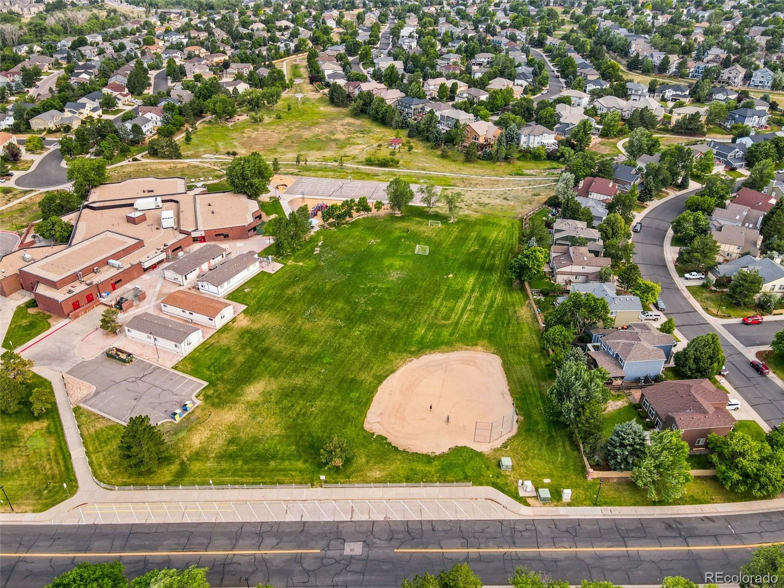 MLS Image #29 for 10526  berthoud way,parker, Colorado