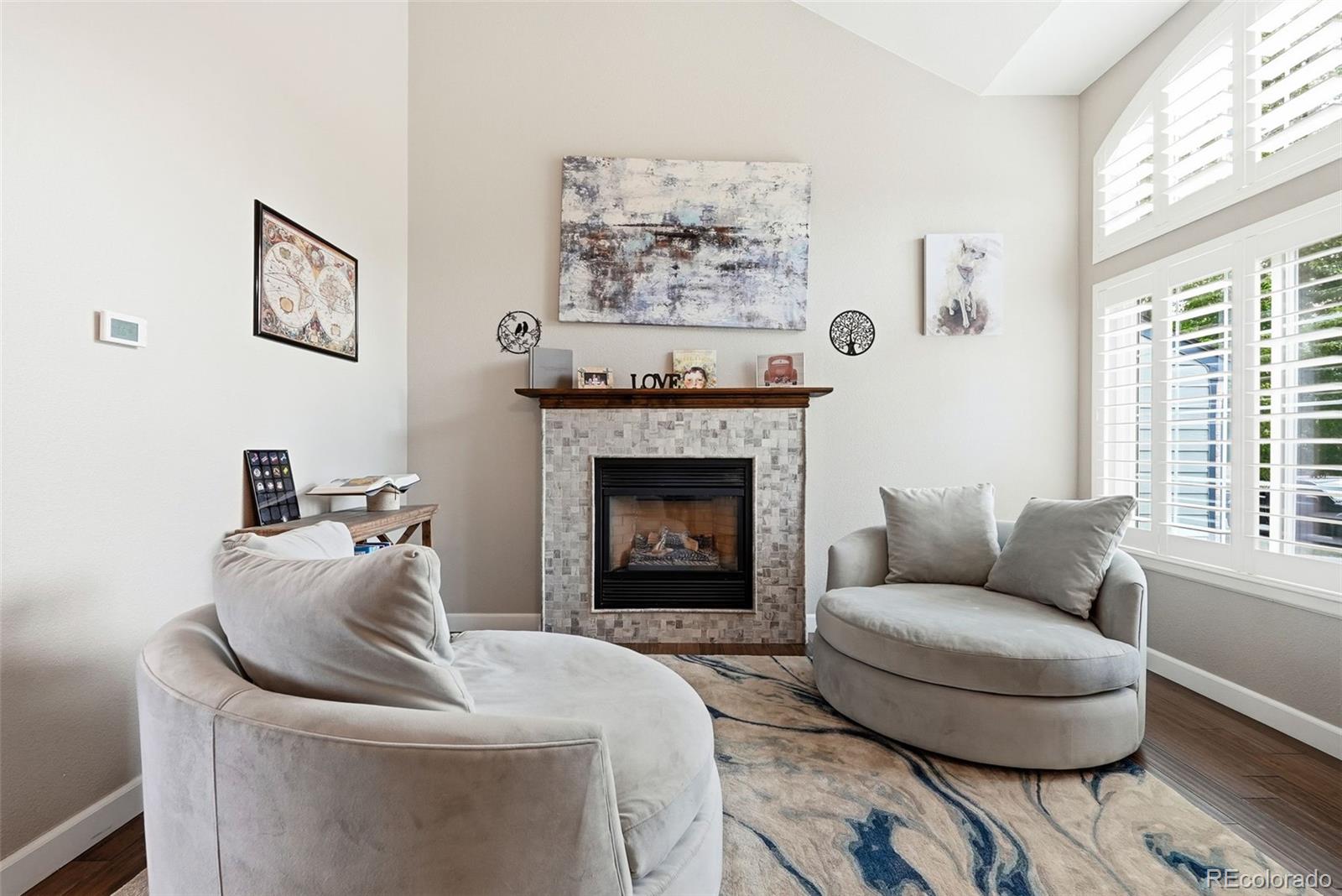 MLS Image #3 for 10526  berthoud way,parker, Colorado