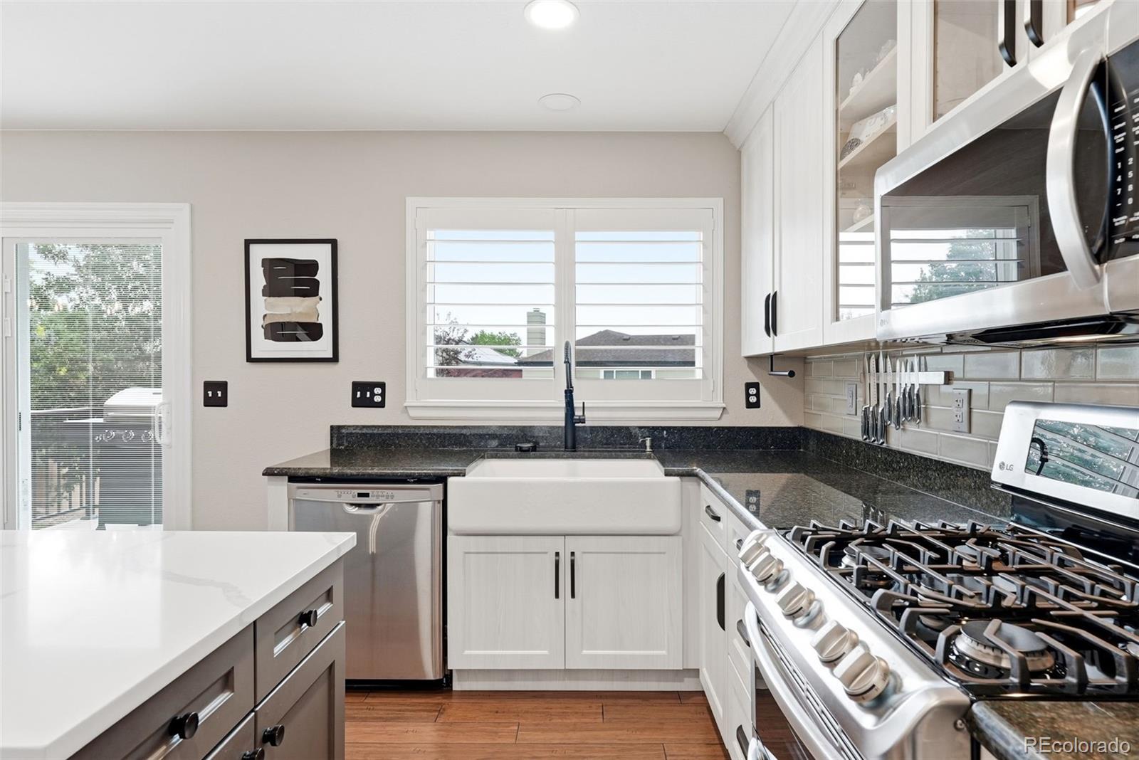 MLS Image #6 for 10526  berthoud way,parker, Colorado