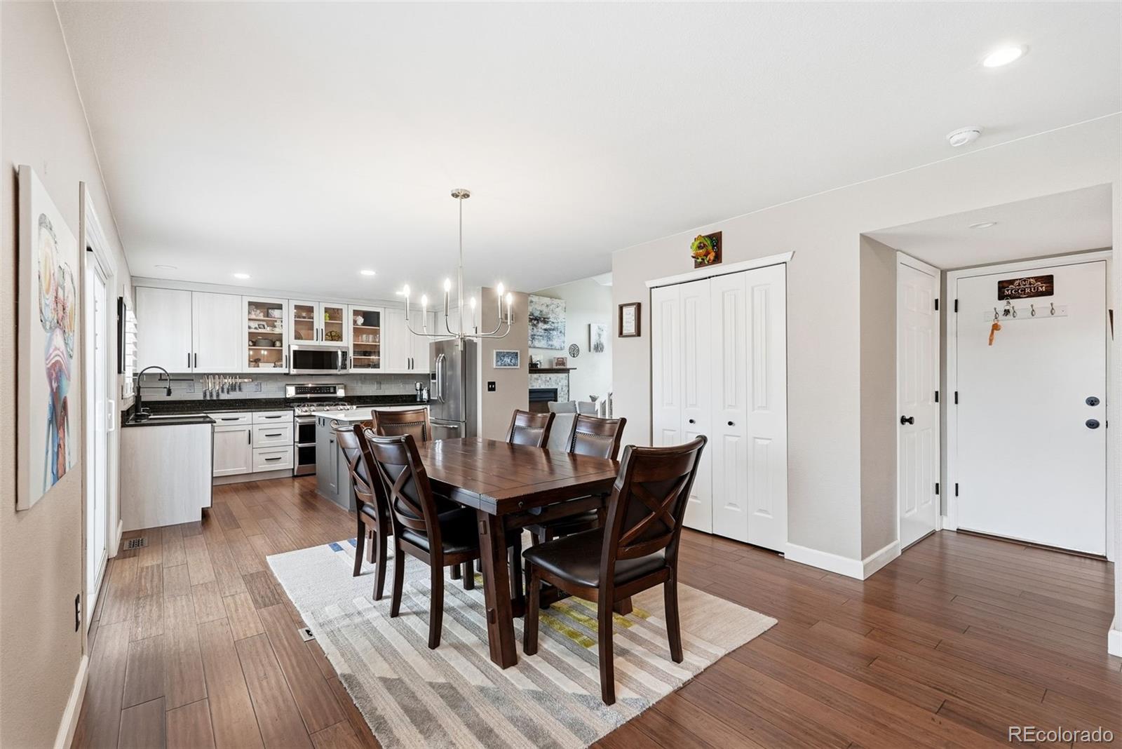 MLS Image #7 for 10526  berthoud way,parker, Colorado
