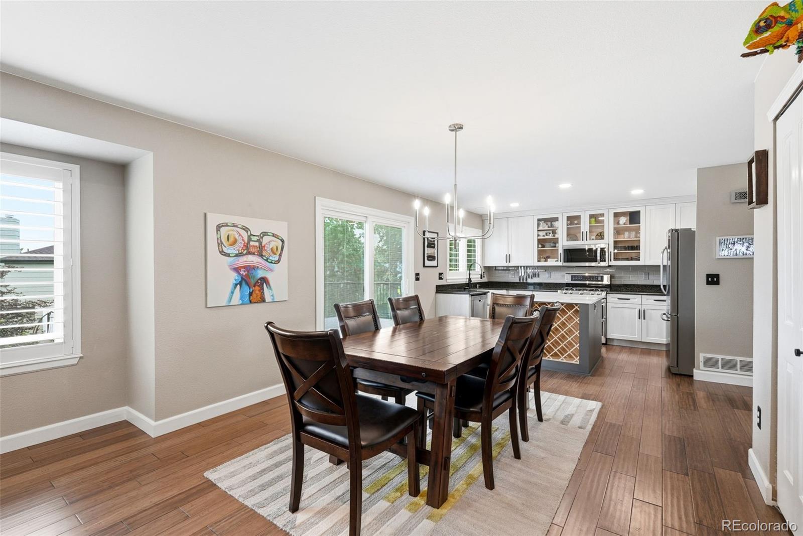 MLS Image #8 for 10526  berthoud way,parker, Colorado