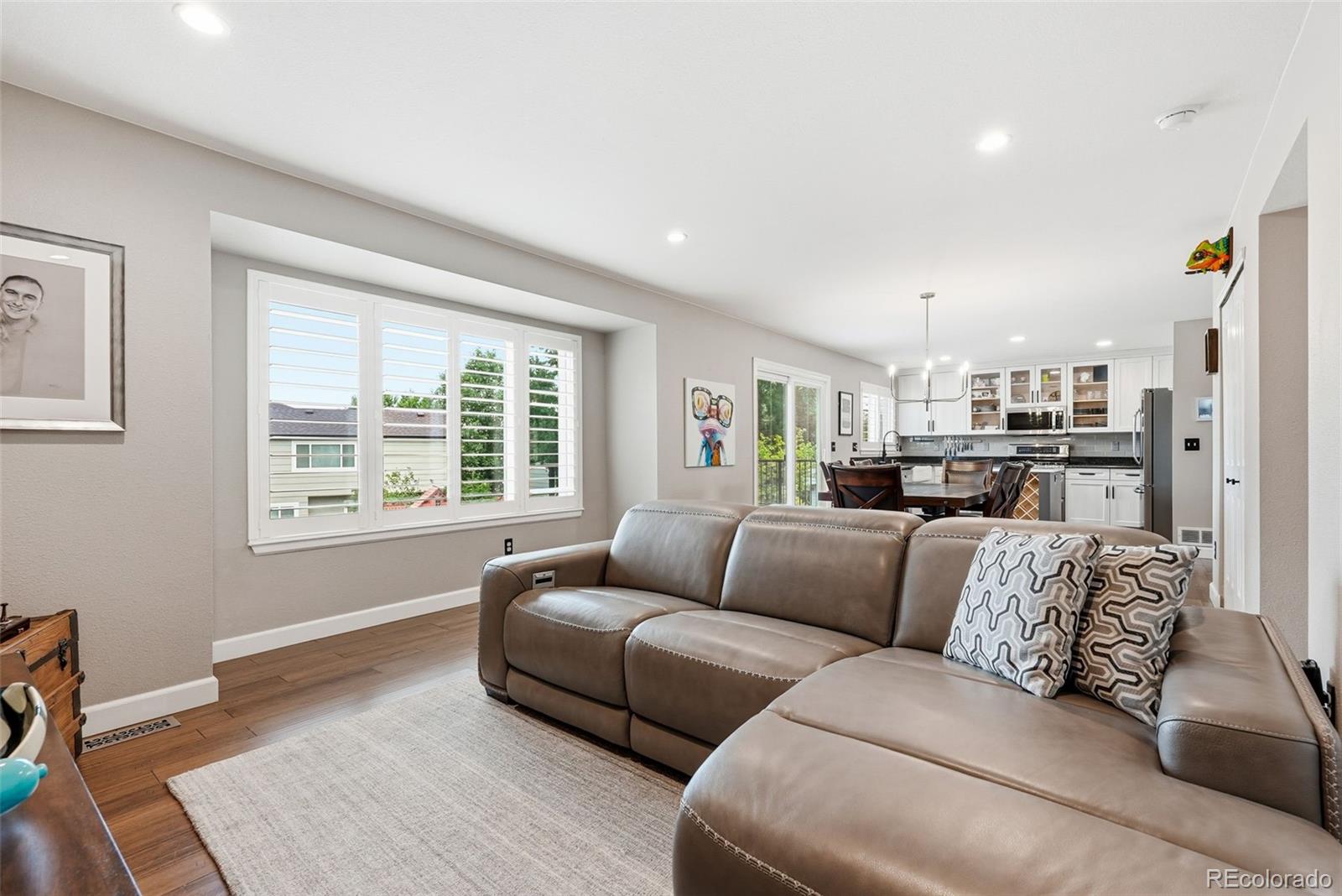 MLS Image #9 for 10526  berthoud way,parker, Colorado