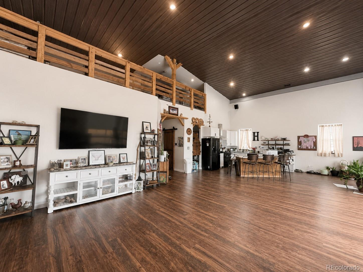 MLS Image #0 for 470  bowie road,penrose, Colorado